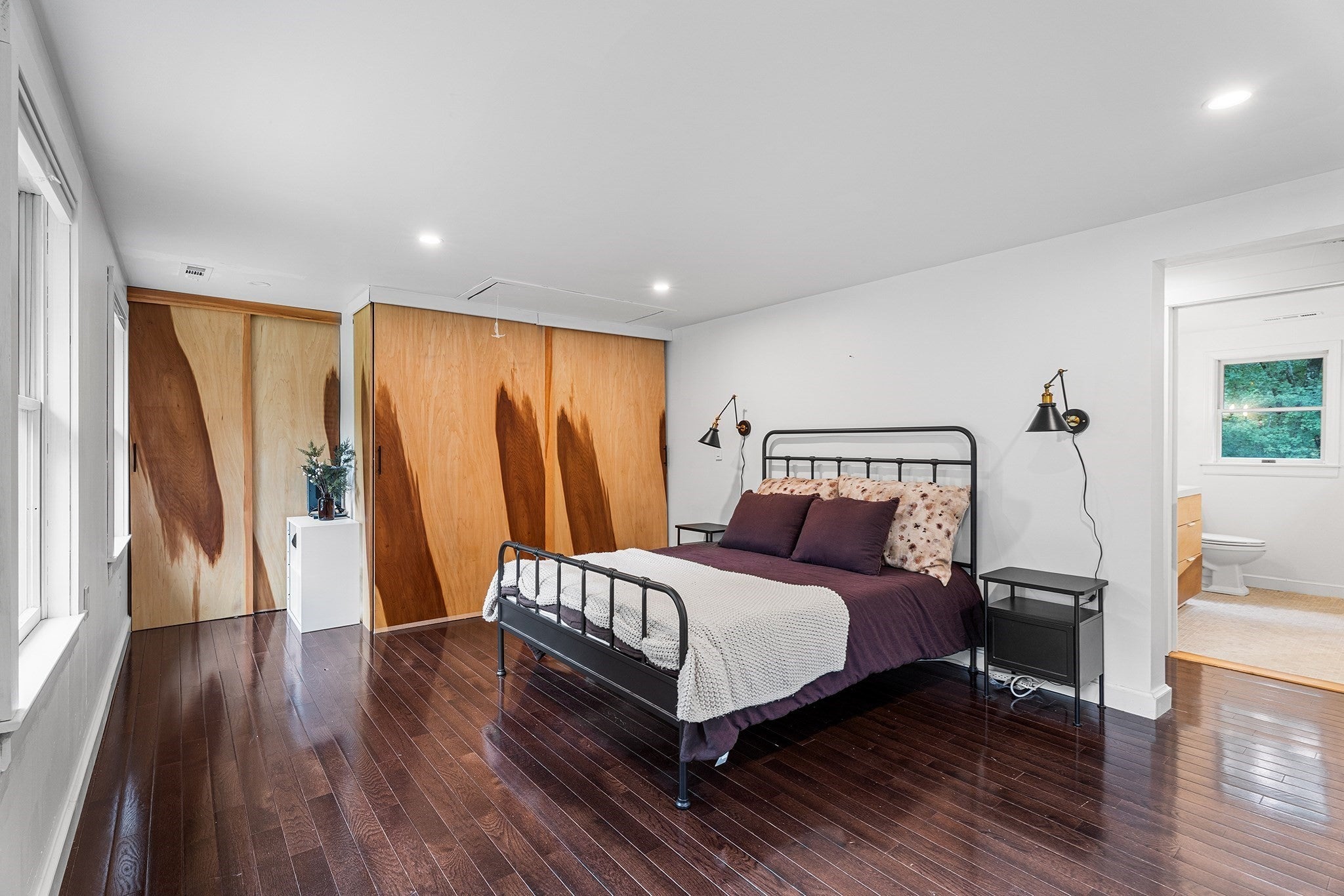 676 West St, Uxbridge, MA, 676 West St, Uxbridge, MA Photo #27