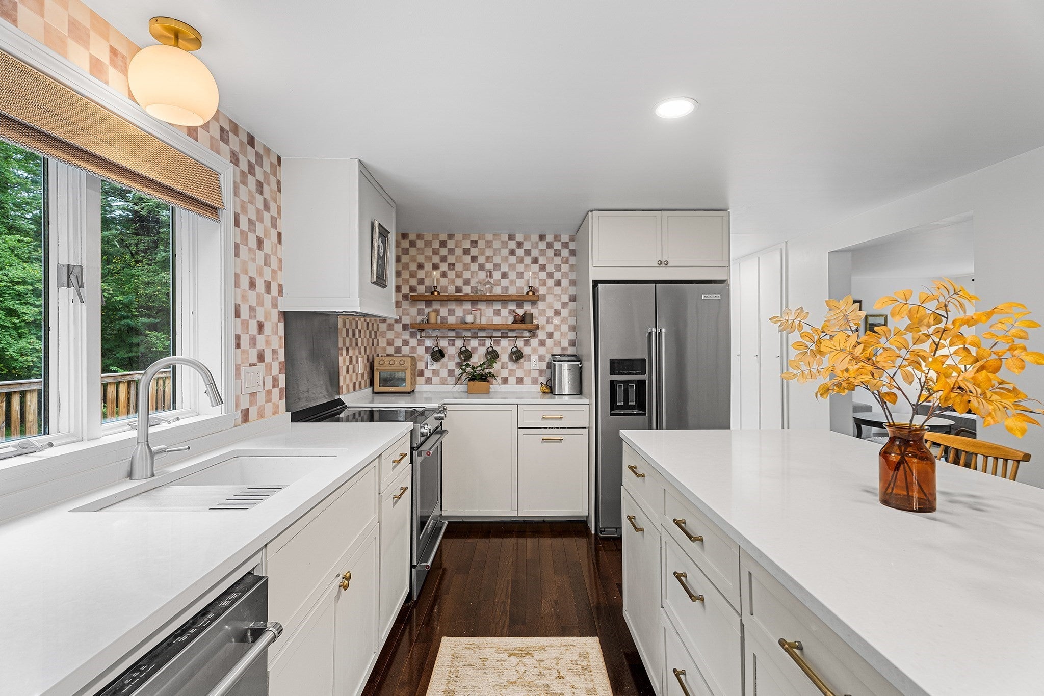 676 West St, Uxbridge, MA, 676 West St, Uxbridge, MA Photo #5