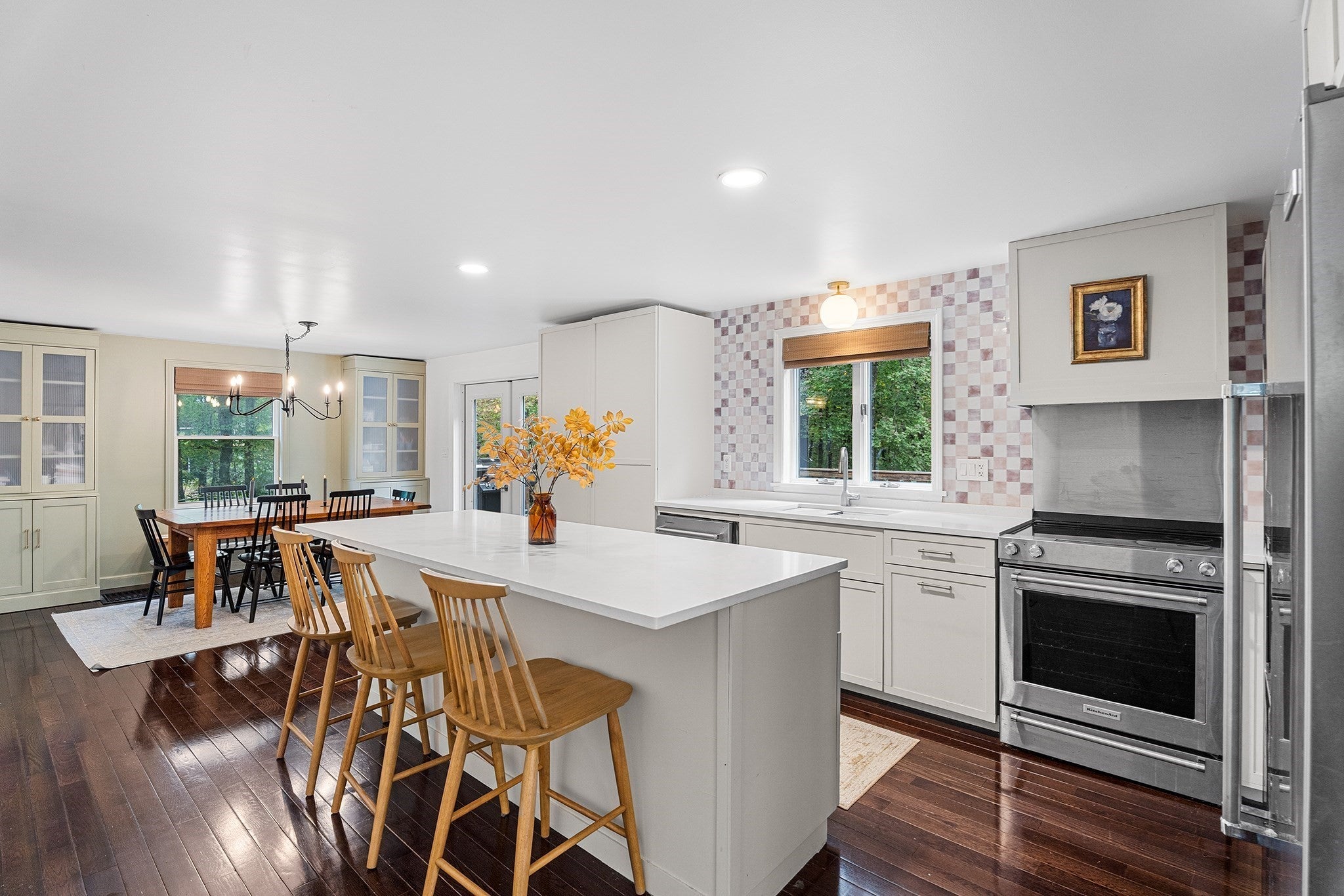 676 West St, Uxbridge, MA, 676 West St, Uxbridge, MA Photo #3