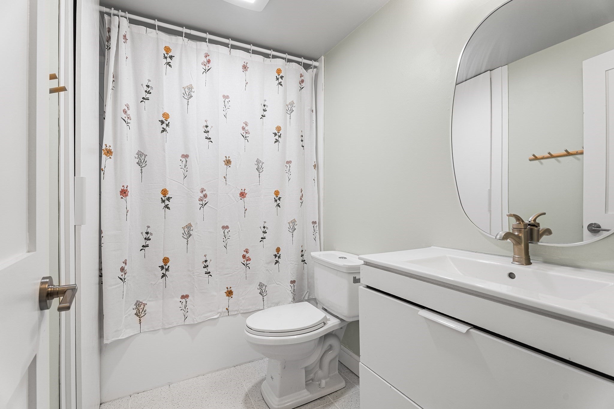 676 West St, Uxbridge, MA, 676 West St, Uxbridge, MA Photo #24