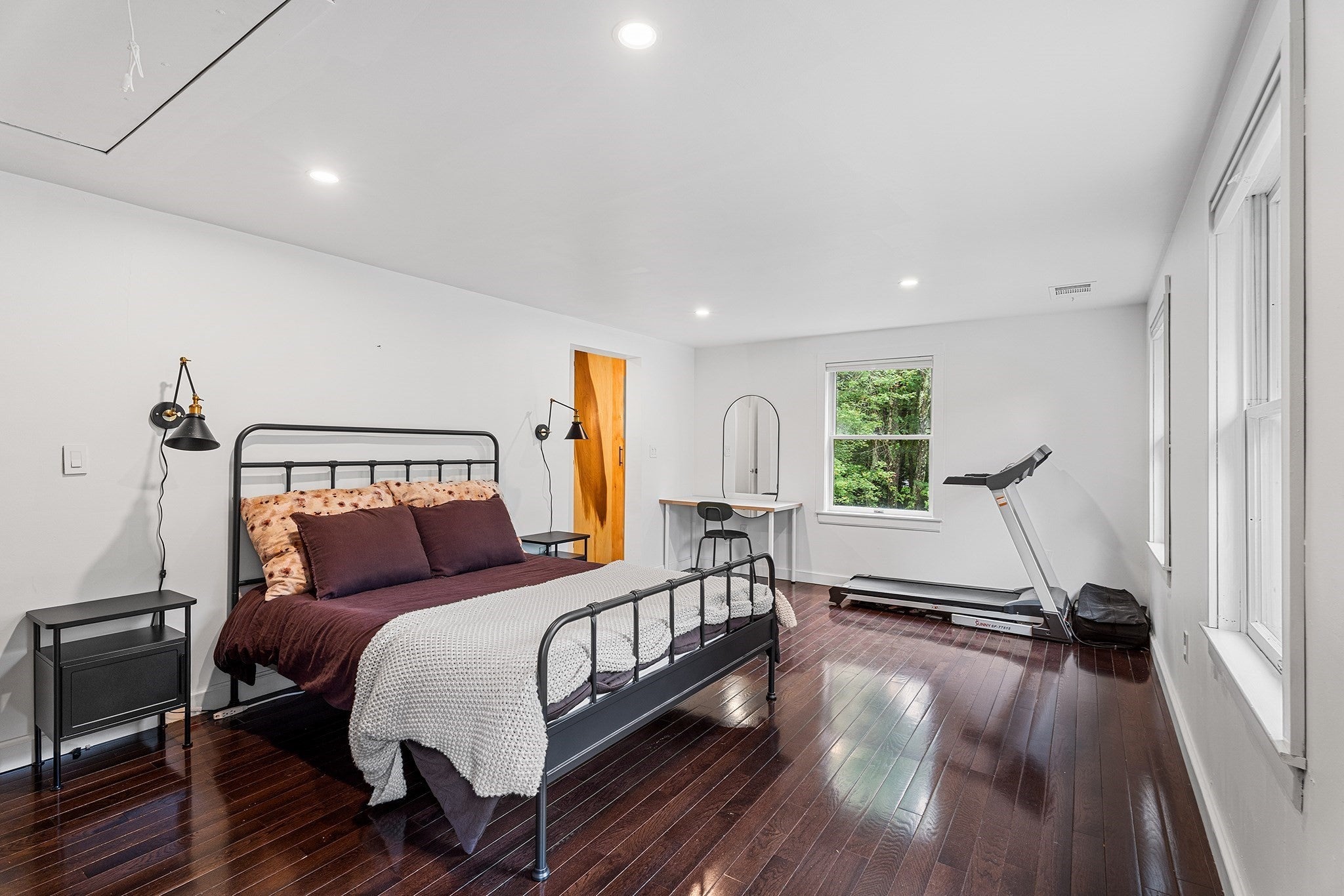 676 West St, Uxbridge, MA, 676 West St, Uxbridge, MA Photo #26