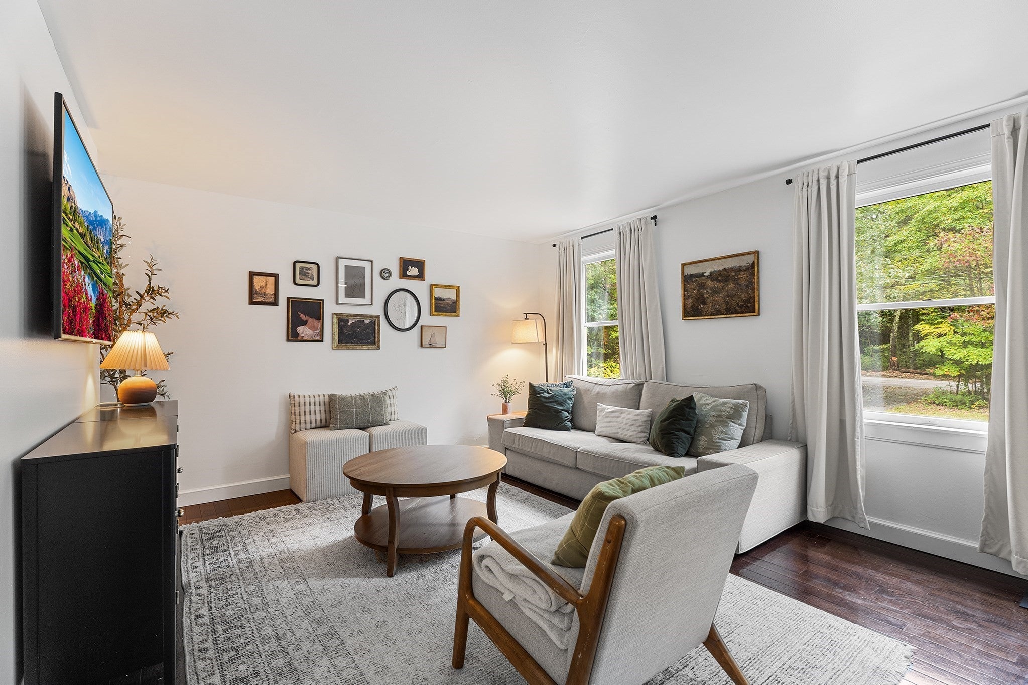 676 West St, Uxbridge, MA, 676 West St, Uxbridge, MA Photo #15