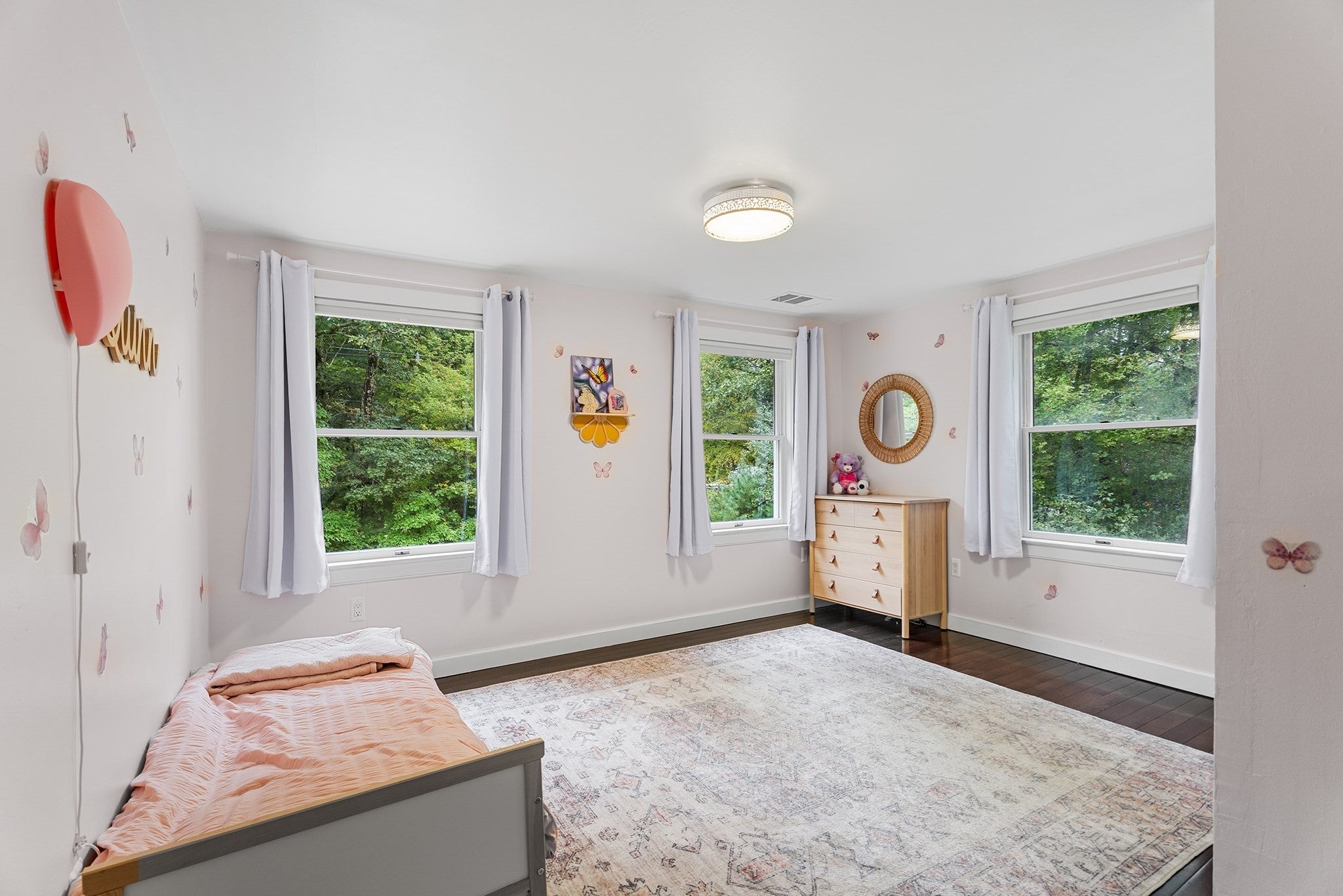676 West St, Uxbridge, MA, 676 West St, Uxbridge, MA Photo #17