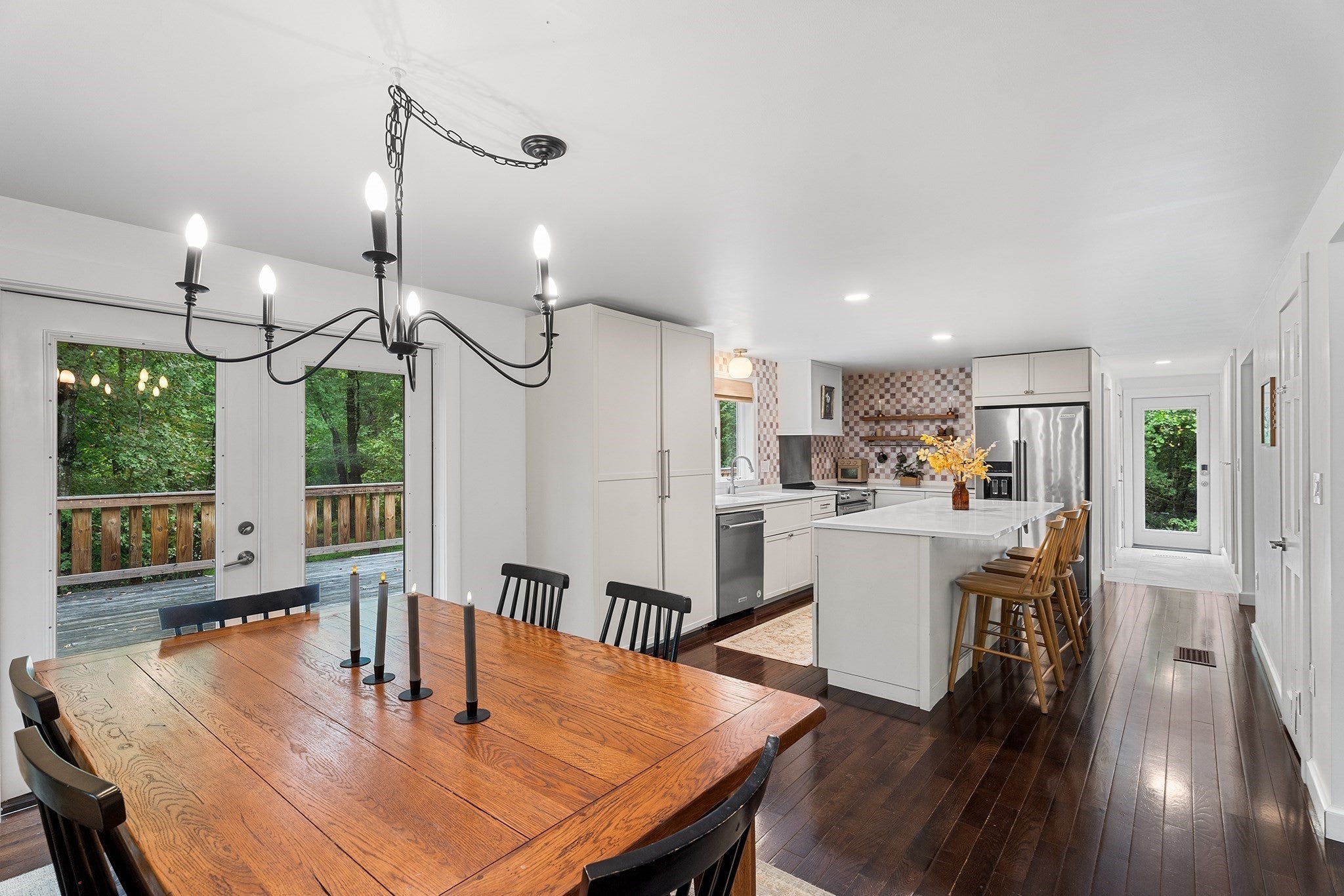 676 West St, Uxbridge, MA, 676 West St, Uxbridge, MA Photo #8