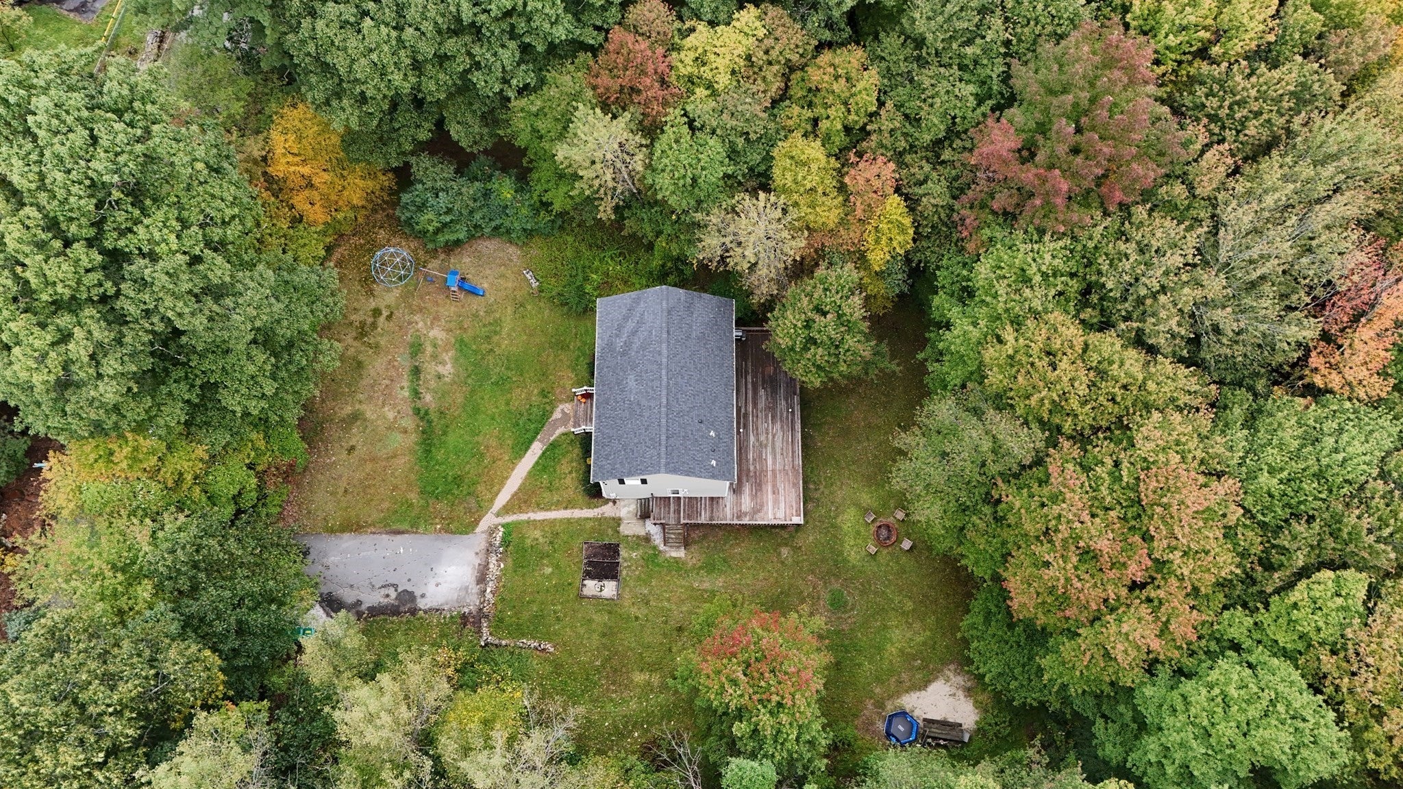 676 West St, Uxbridge, MA, 676 West St, Uxbridge, MA Photo #37