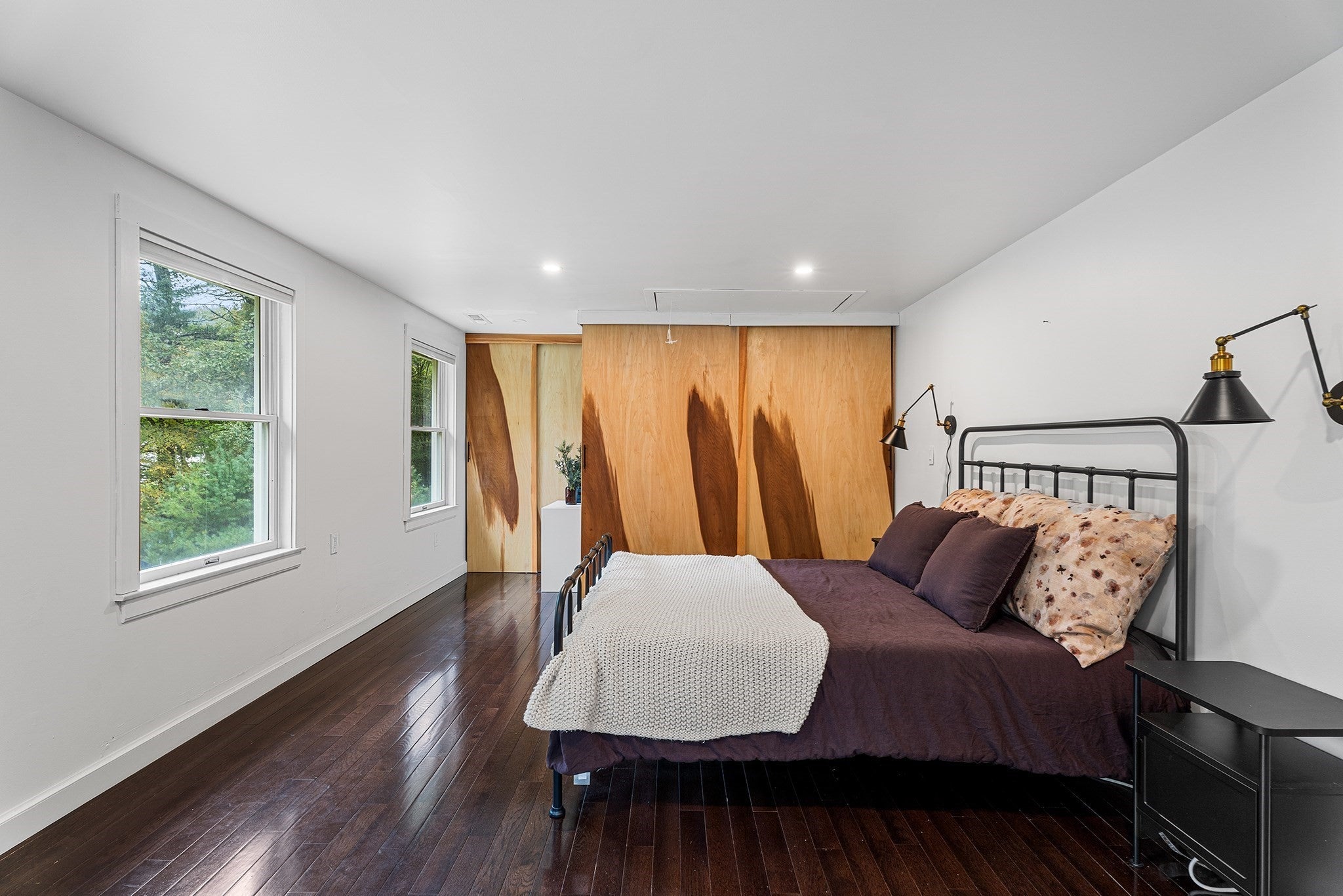 676 West St, Uxbridge, MA, 676 West St, Uxbridge, MA Photo #28