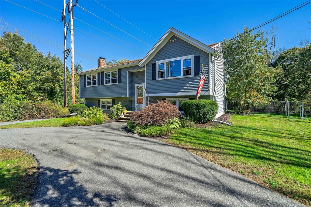 459 N Elm St