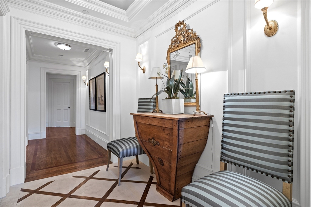 348 Beacon Street 4