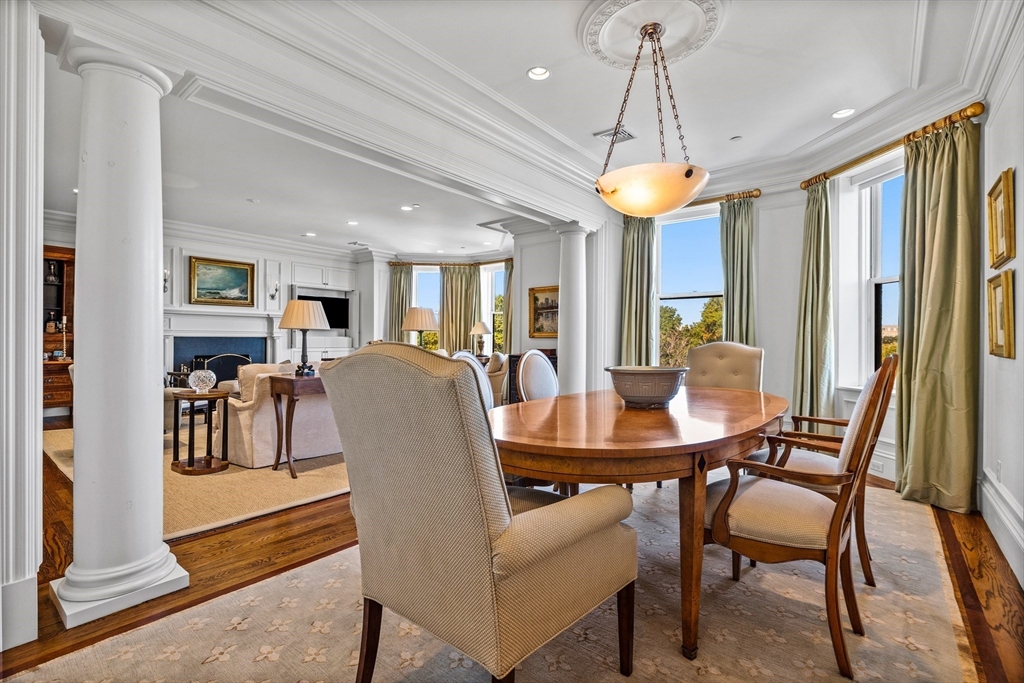 348 Beacon Street 4