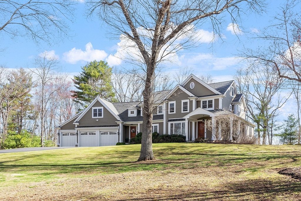 3 Kenley Ln