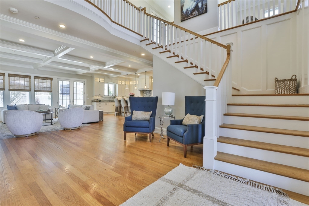5 Coastline Drive