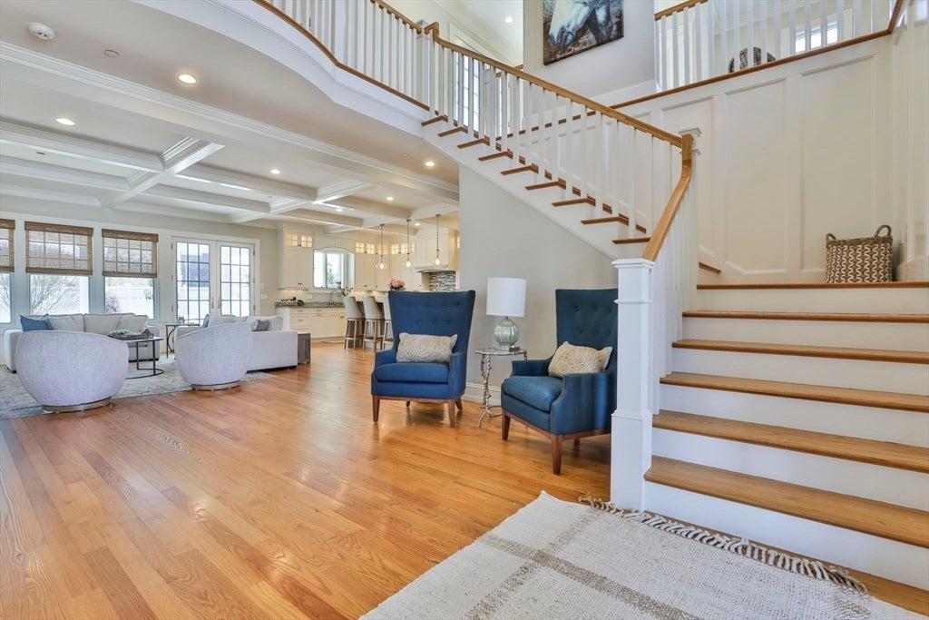 5 Coastline Drive