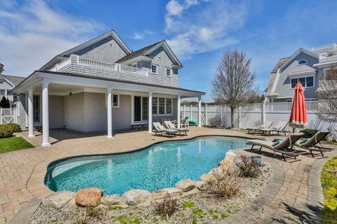 Photo of 5 Coastline Drive, Mashpee, MA 02649 (MLS # 73502884)