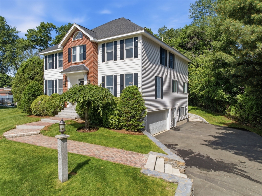 35 Harmony Ln