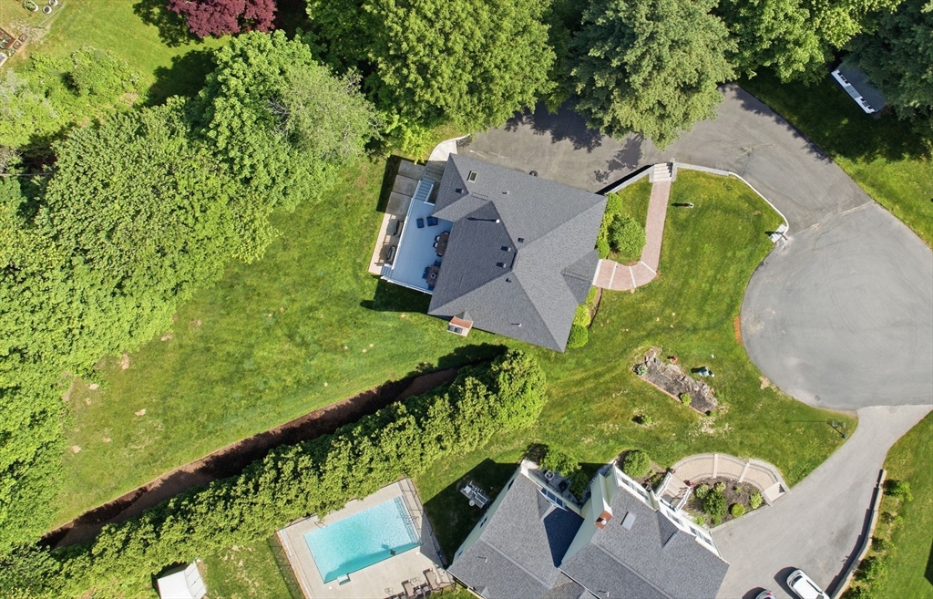 35 Harmony Ln