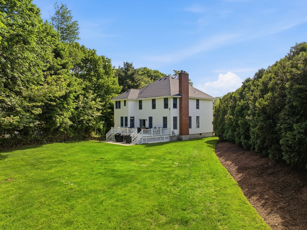 35 Harmony Ln