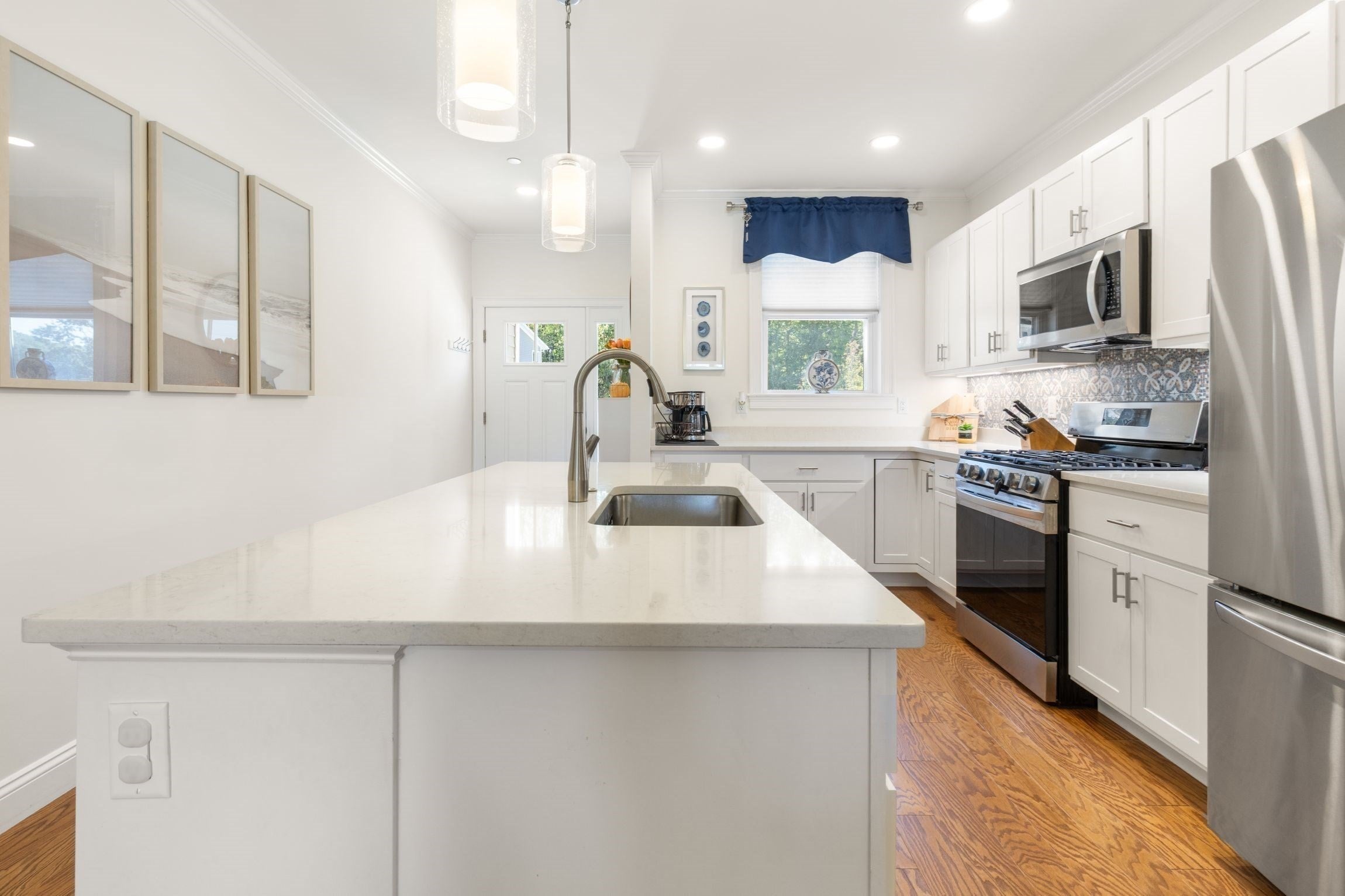 7 E Dexter Ave #38, Woburn, MA, 7 E Dexter Ave #38, Woburn, MA Photo #7