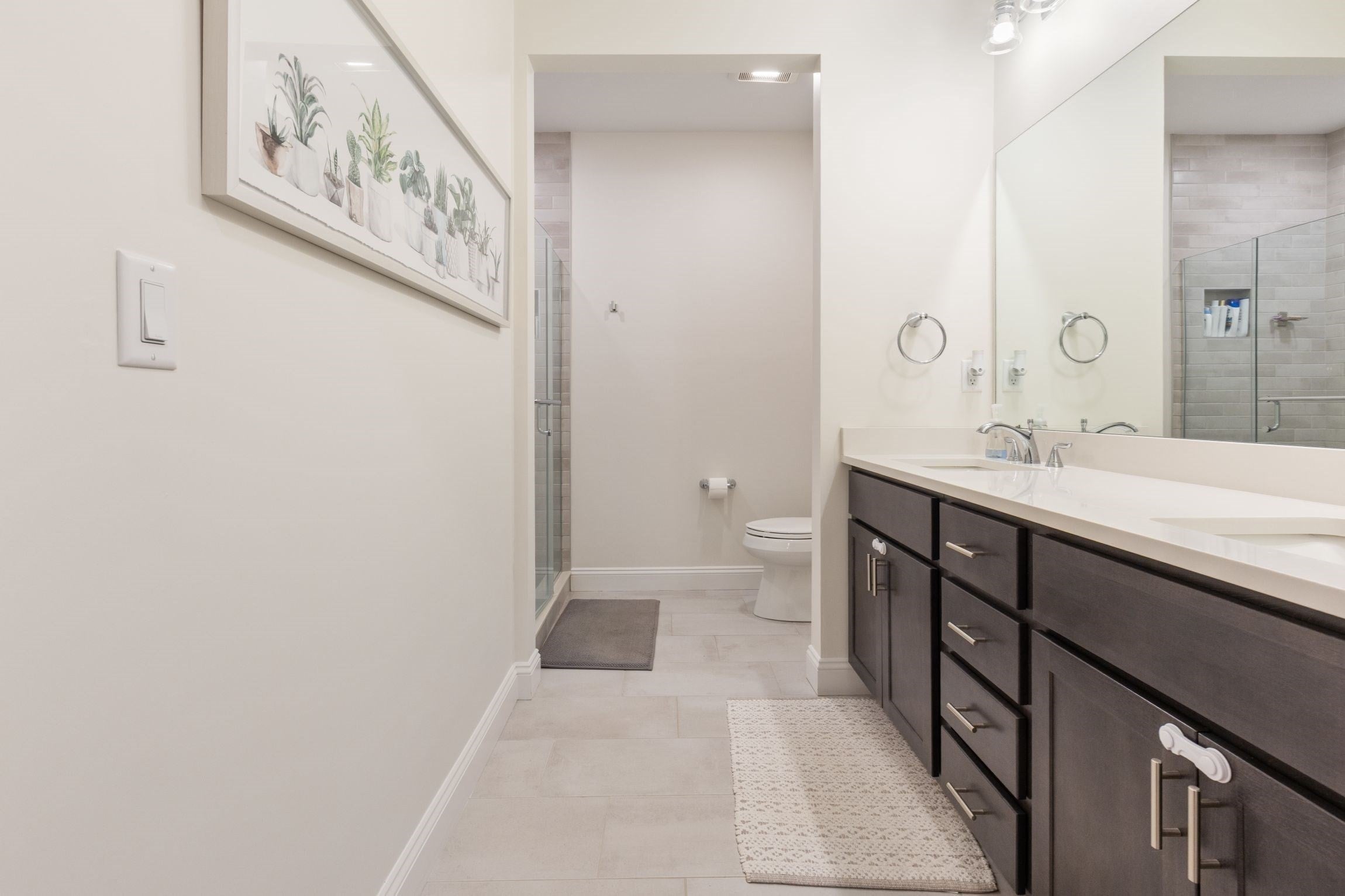 7 E Dexter Ave #38, Woburn, MA, 7 E Dexter Ave #38, Woburn, MA Photo #20