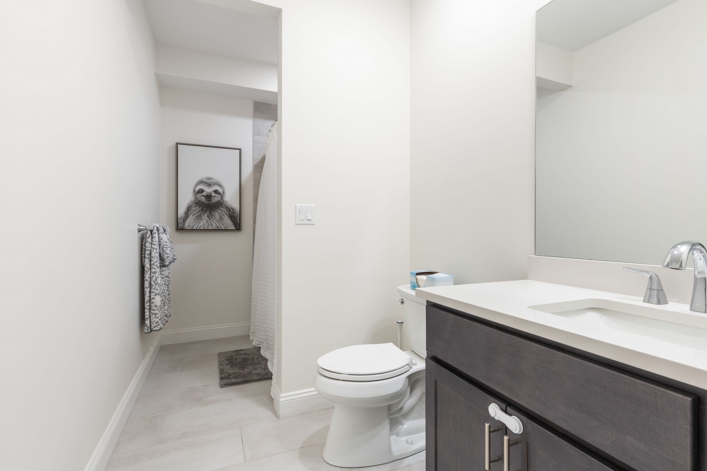 7 E Dexter Ave #38, Woburn, MA, 7 E Dexter Ave #38, Woburn, MA Photo #24