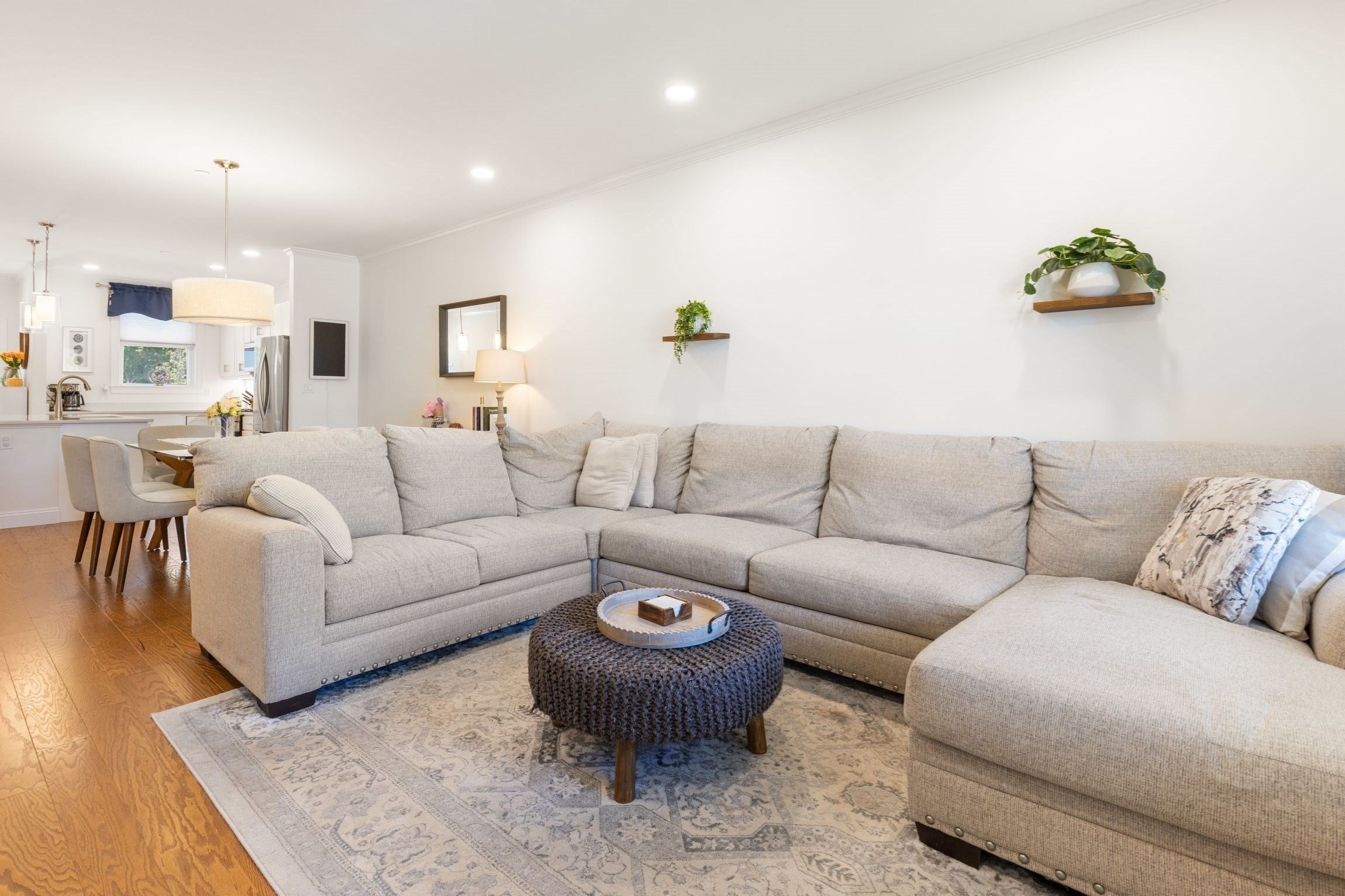 7 E Dexter Ave #38, Woburn, MA, 7 E Dexter Ave #38, Woburn, MA Photo #13
