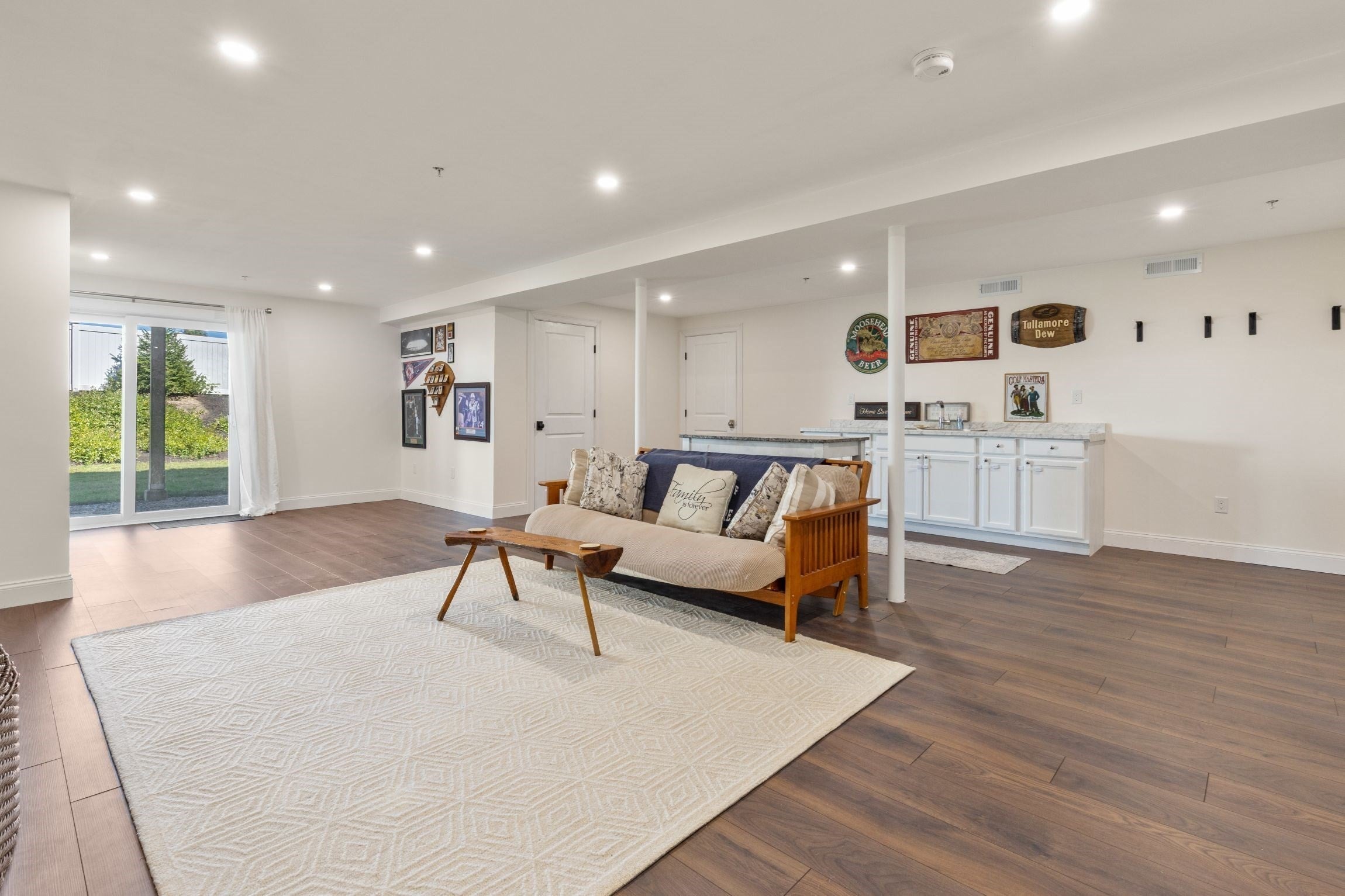 7 E Dexter Ave #38, Woburn, MA, 7 E Dexter Ave #38, Woburn, MA Photo #29