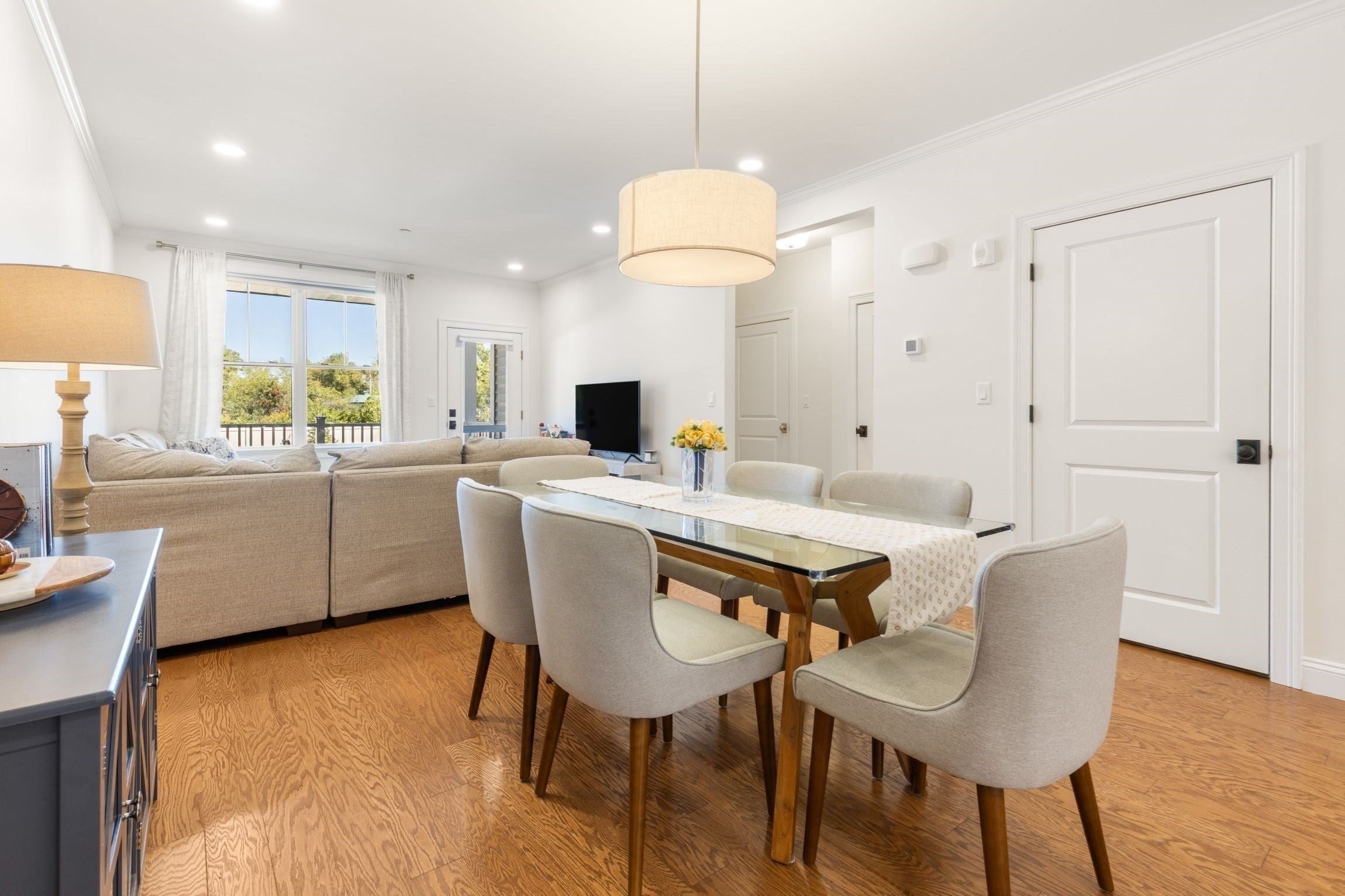 7 E Dexter Ave #38, Woburn, MA, 7 E Dexter Ave #38, Woburn, MA Photo #10