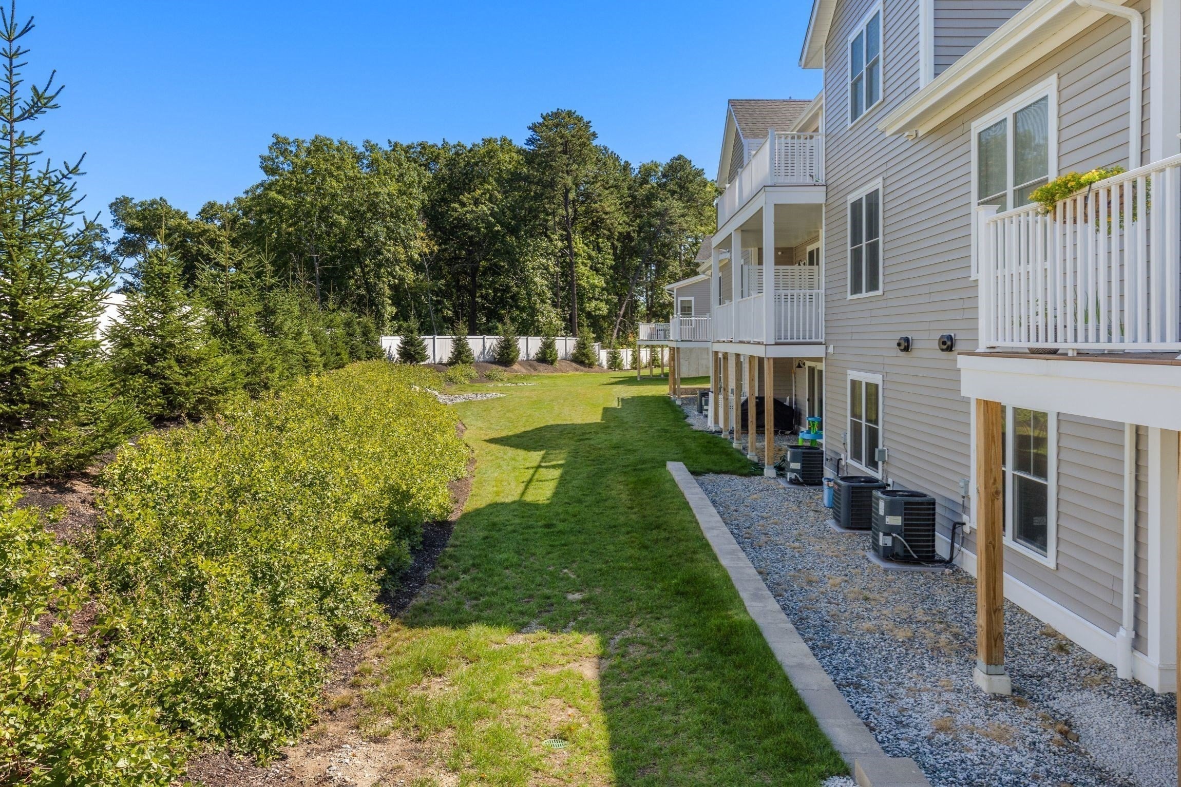 7 E Dexter Ave #38, Woburn, MA, 7 E Dexter Ave #38, Woburn, MA Photo #37