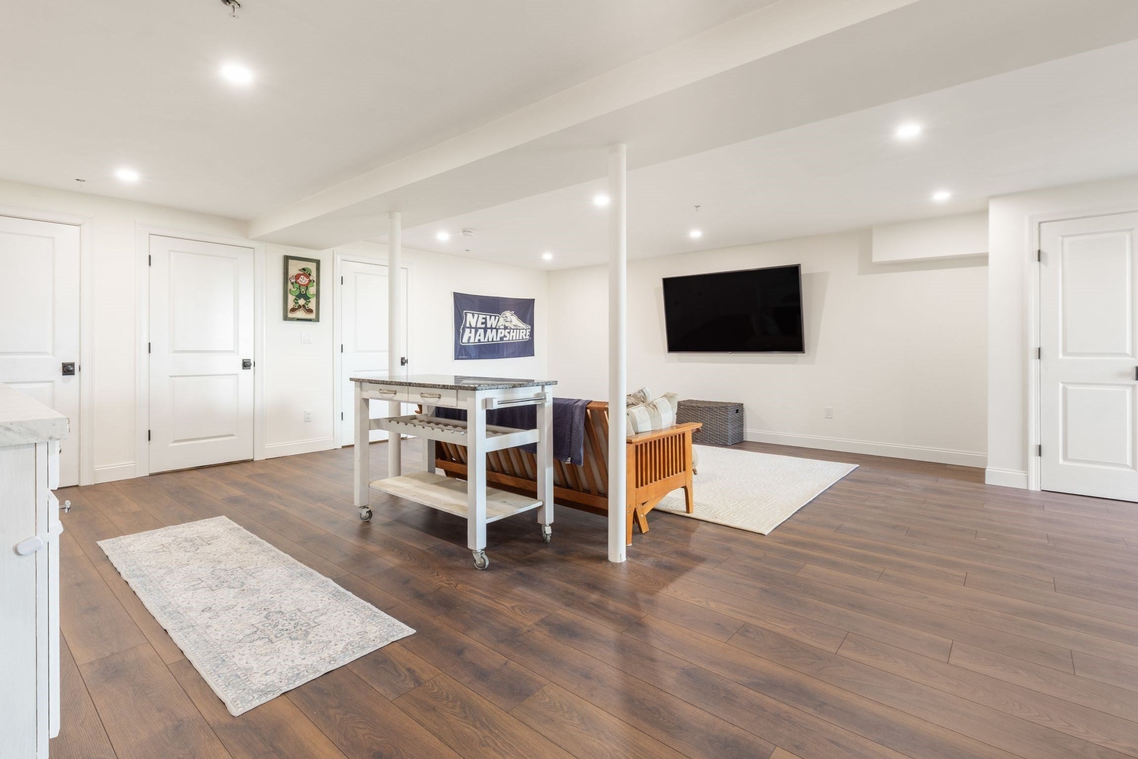 7 E Dexter Ave #38, Woburn, MA, 7 E Dexter Ave #38, Woburn, MA Photo #30