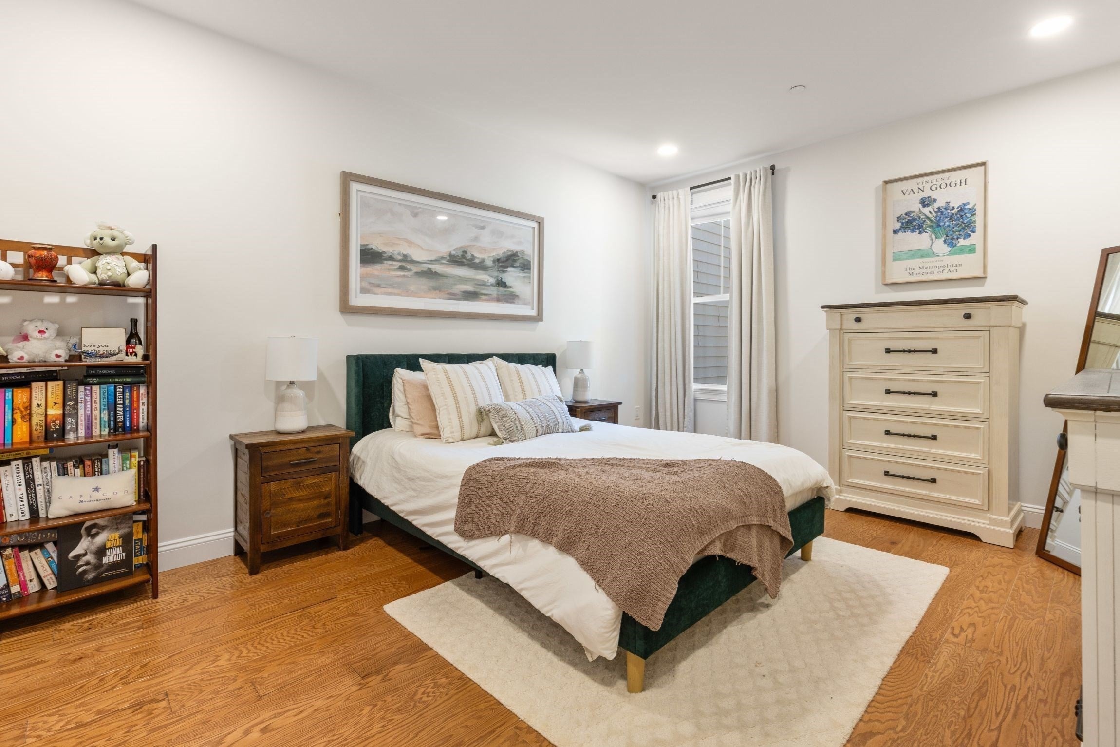 7 E Dexter Ave #38, Woburn, MA, 7 E Dexter Ave #38, Woburn, MA Photo #16