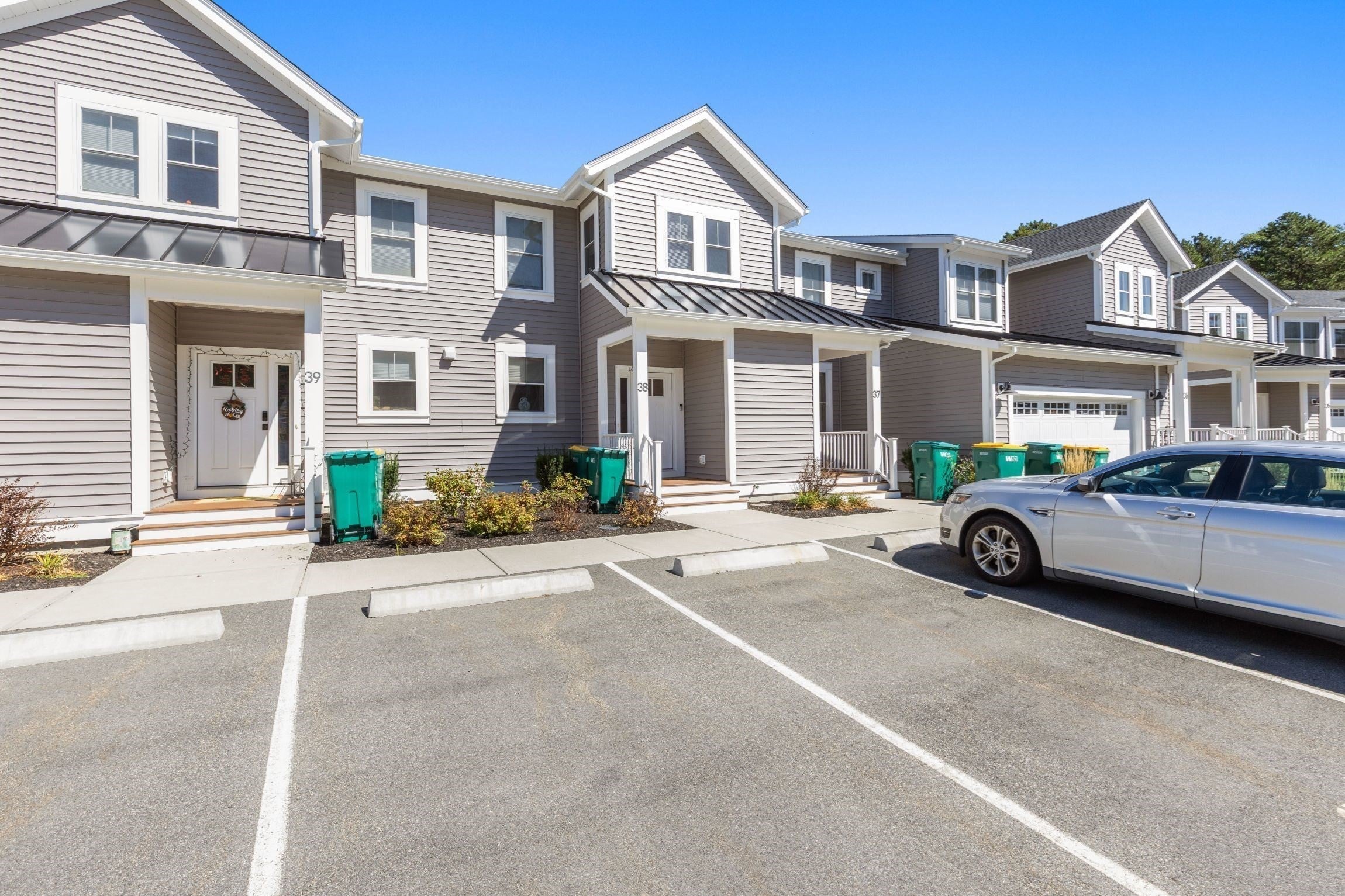 7 E Dexter Ave #38, Woburn, MA, 7 E Dexter Ave #38, Woburn, MA Photo #40