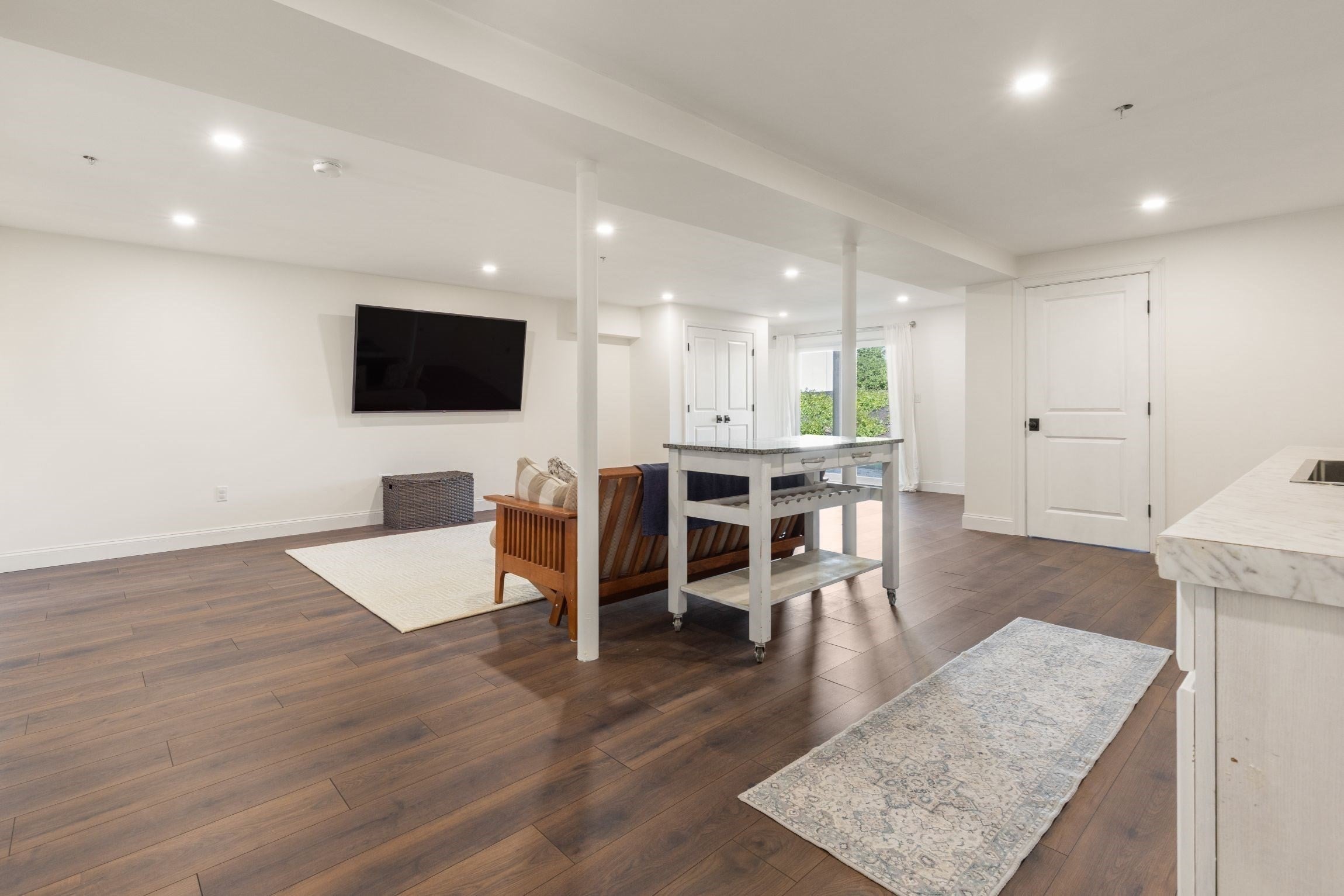 7 E Dexter Ave #38, Woburn, MA, 7 E Dexter Ave #38, Woburn, MA Photo #31
