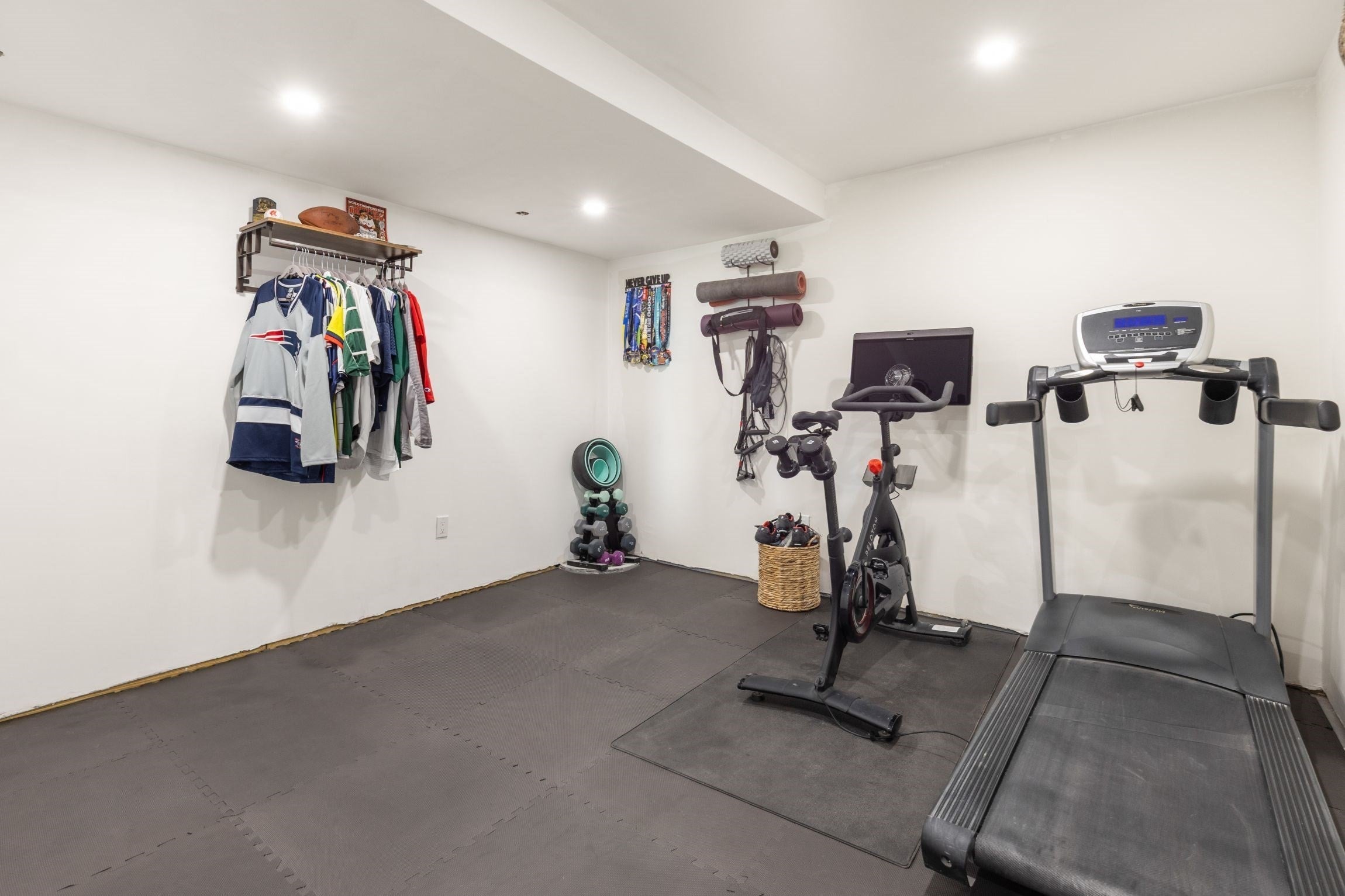 7 E Dexter Ave #38, Woburn, MA, 7 E Dexter Ave #38, Woburn, MA Photo #35