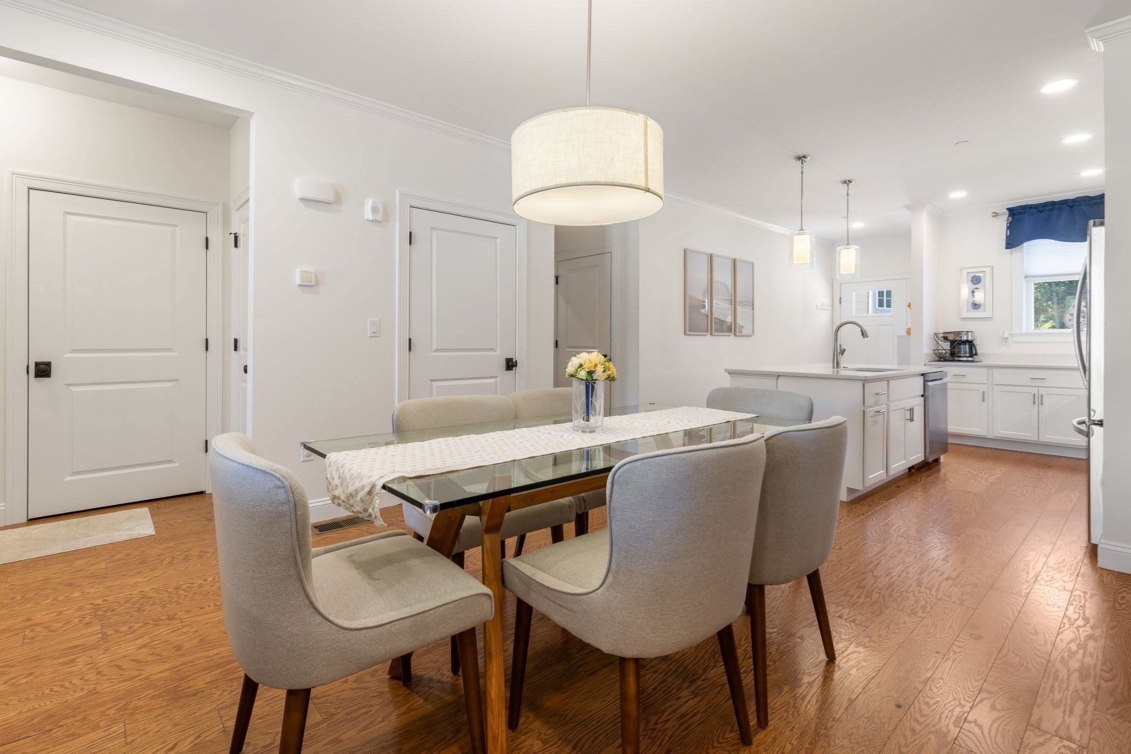 7 E Dexter Ave #38, Woburn, MA, 7 E Dexter Ave #38, Woburn, MA Photo #9