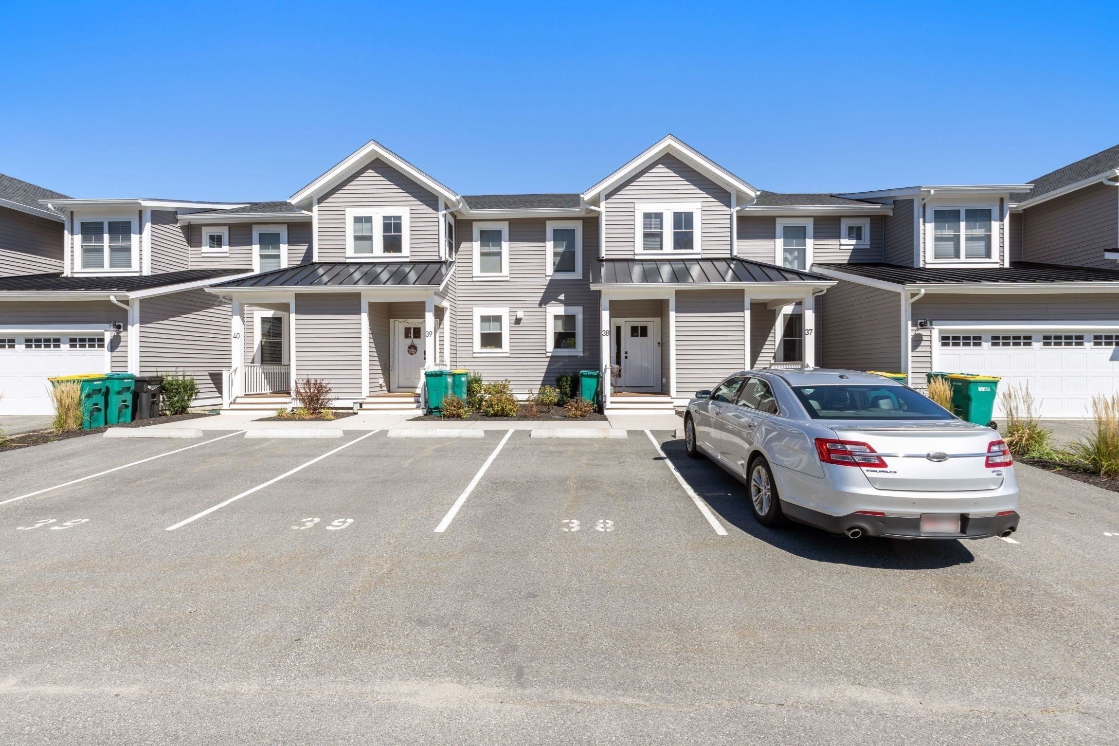 7 E Dexter Ave #38, Woburn, MA, 7 E Dexter Ave #38, Woburn, MA Photo #41