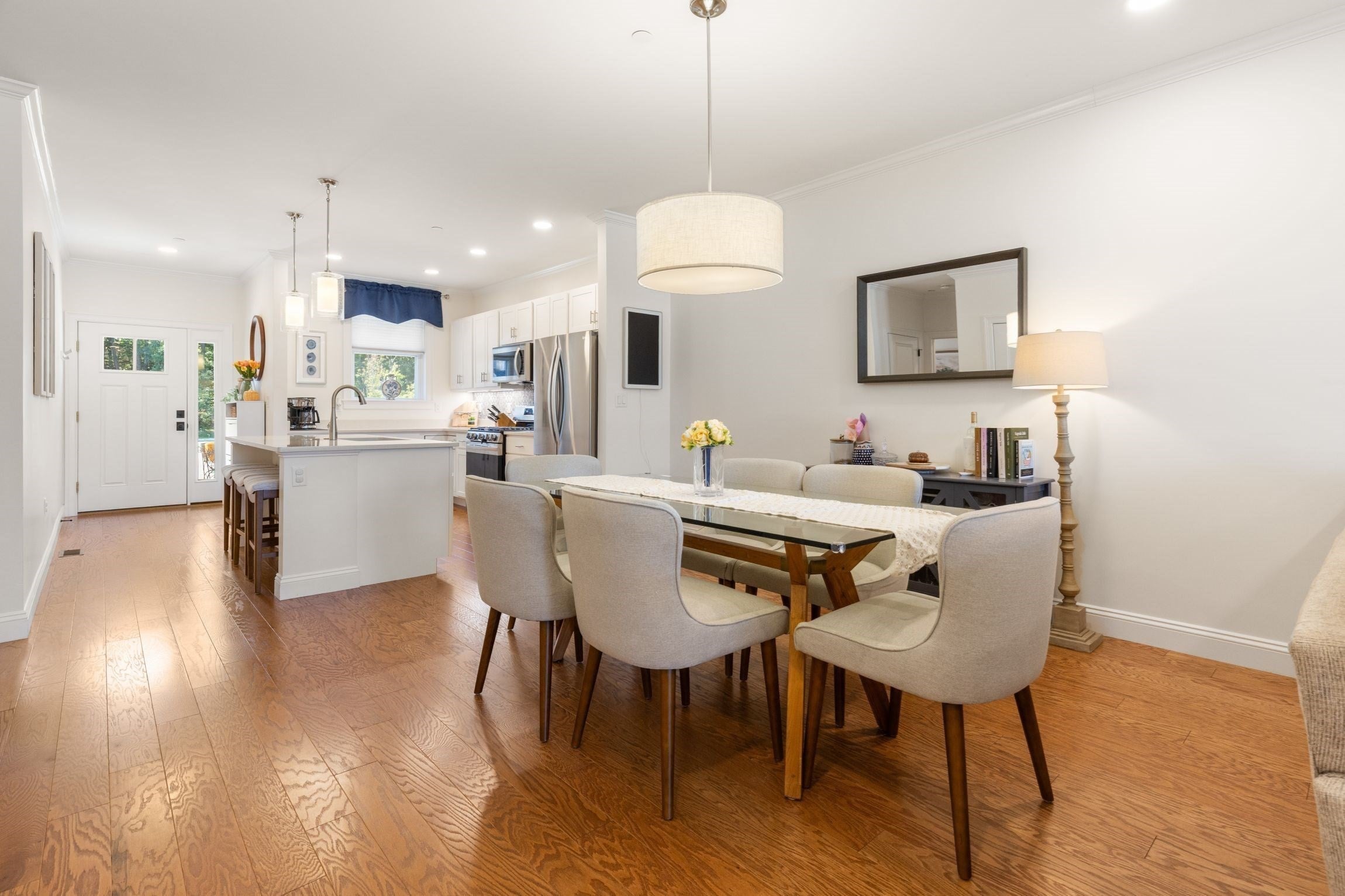 7 E Dexter Ave #38, Woburn, MA, 7 E Dexter Ave #38, Woburn, MA Photo #1