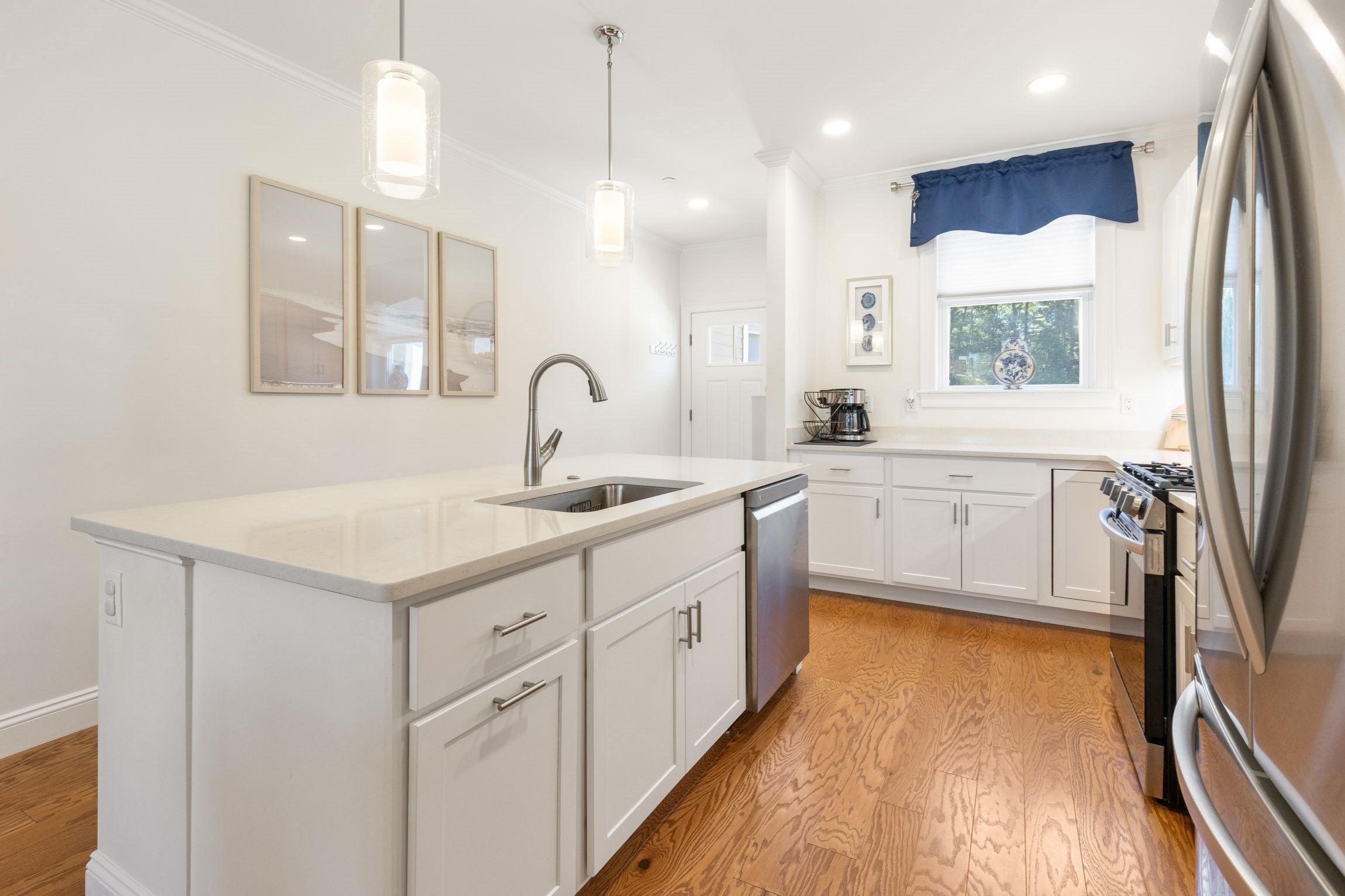 7 E Dexter Ave #38, Woburn, MA, 7 E Dexter Ave #38, Woburn, MA Photo #6