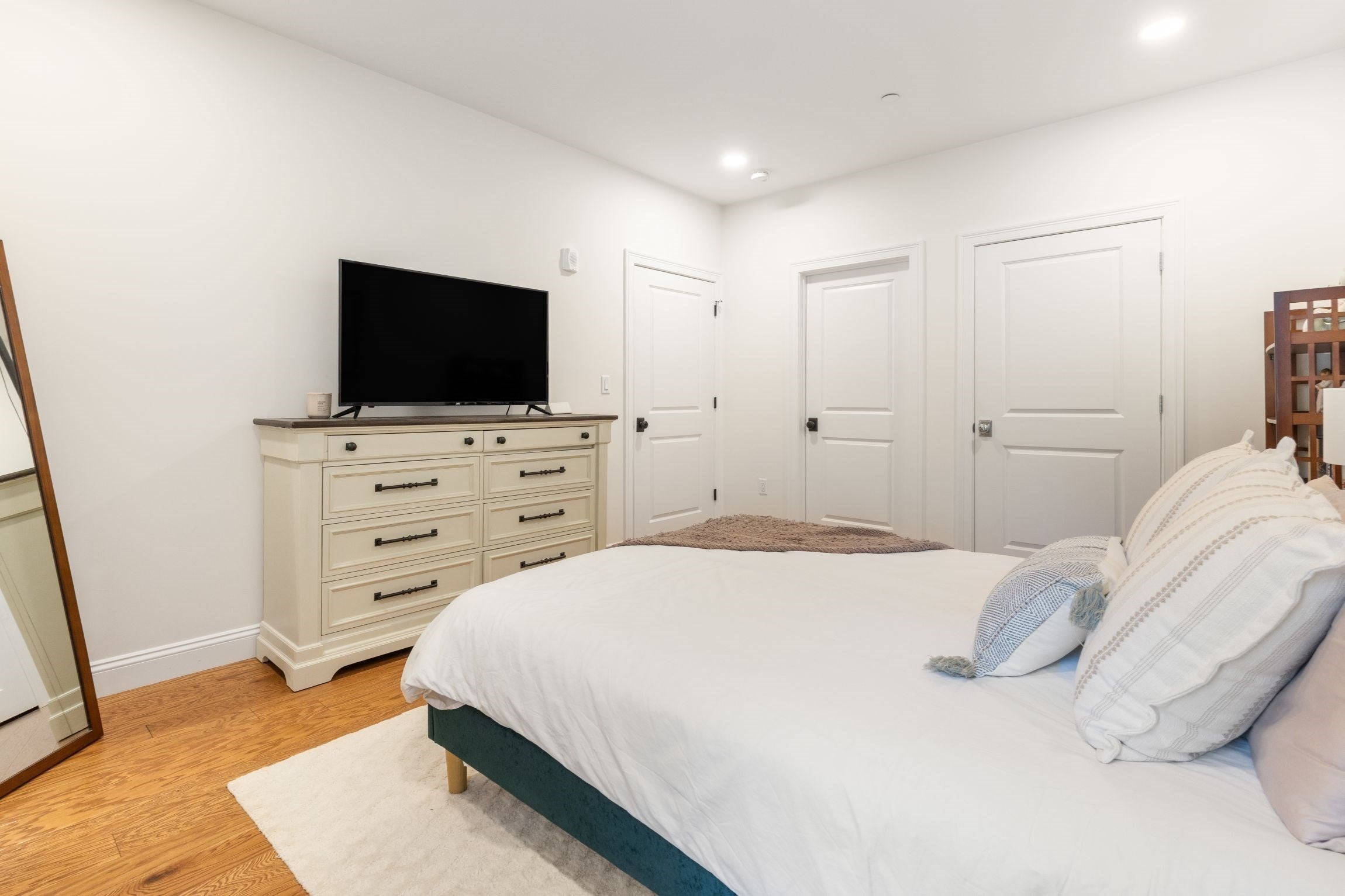 7 E Dexter Ave #38, Woburn, MA, 7 E Dexter Ave #38, Woburn, MA Photo #18