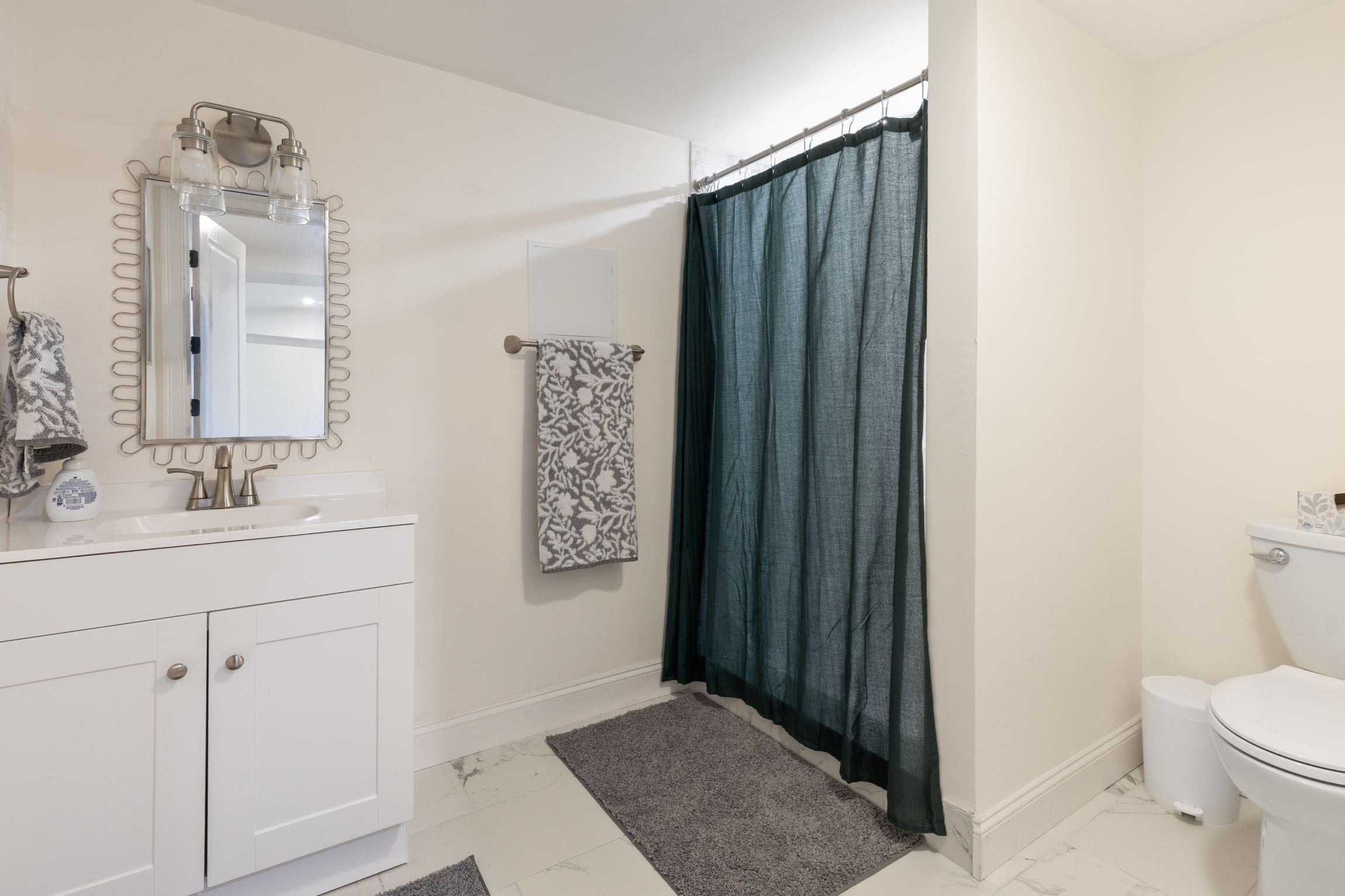 7 E Dexter Ave #38, Woburn, MA, 7 E Dexter Ave #38, Woburn, MA Photo #28