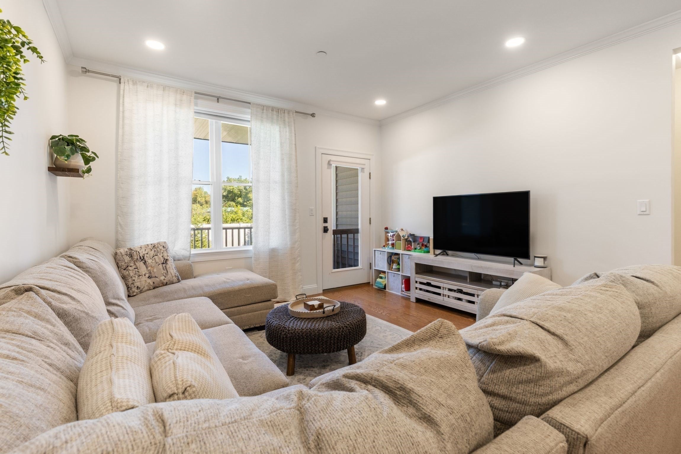 7 E Dexter Ave #38, Woburn, MA, 7 E Dexter Ave #38, Woburn, MA Photo #14