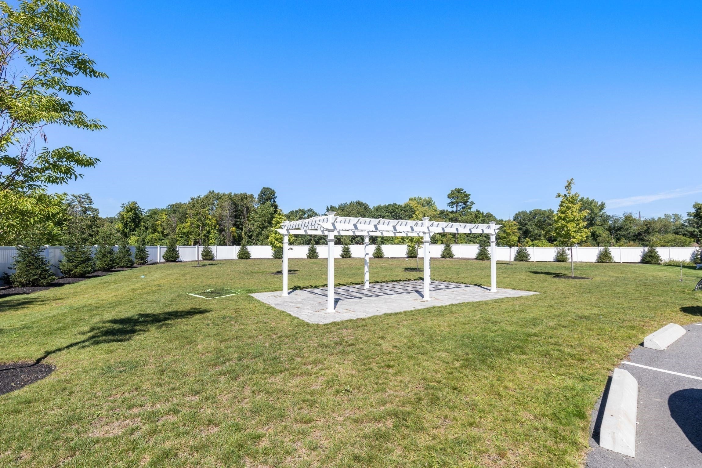 7 E Dexter Ave #38, Woburn, MA, 7 E Dexter Ave #38, Woburn, MA Photo #38