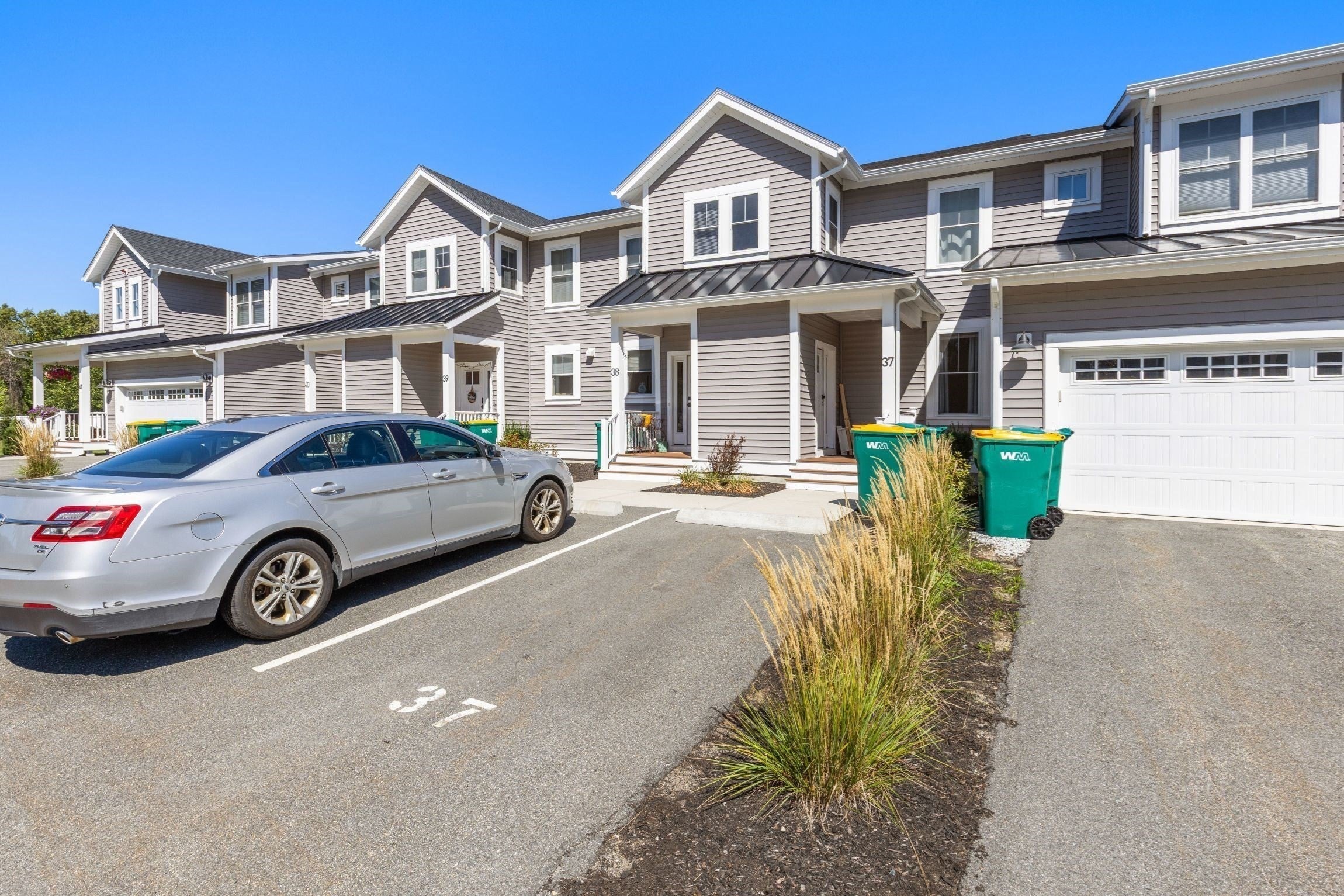 7 E Dexter Ave #38, Woburn, MA, 7 E Dexter Ave #38, Woburn, MA Photo #42