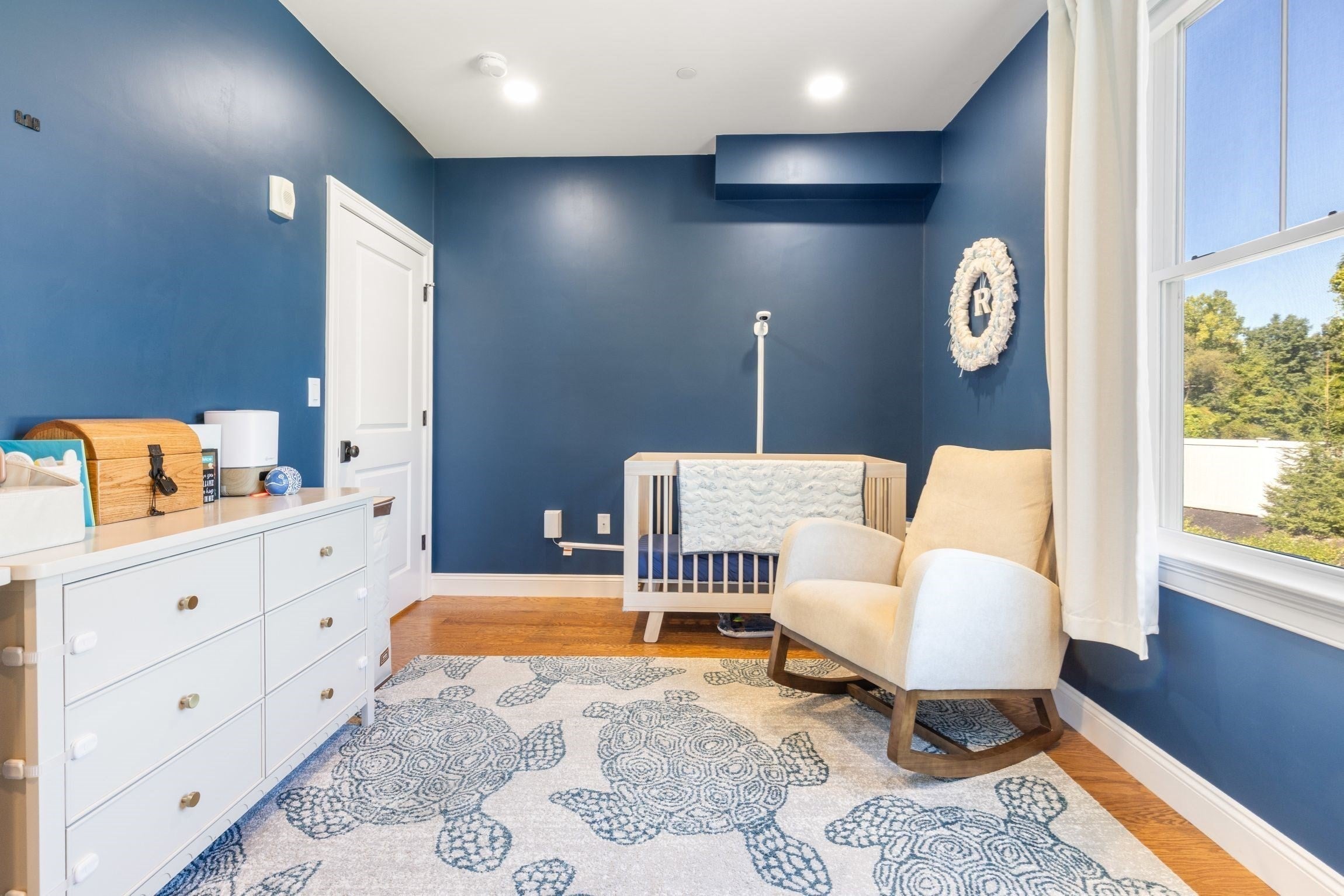 7 E Dexter Ave #38, Woburn, MA, 7 E Dexter Ave #38, Woburn, MA Photo #23
