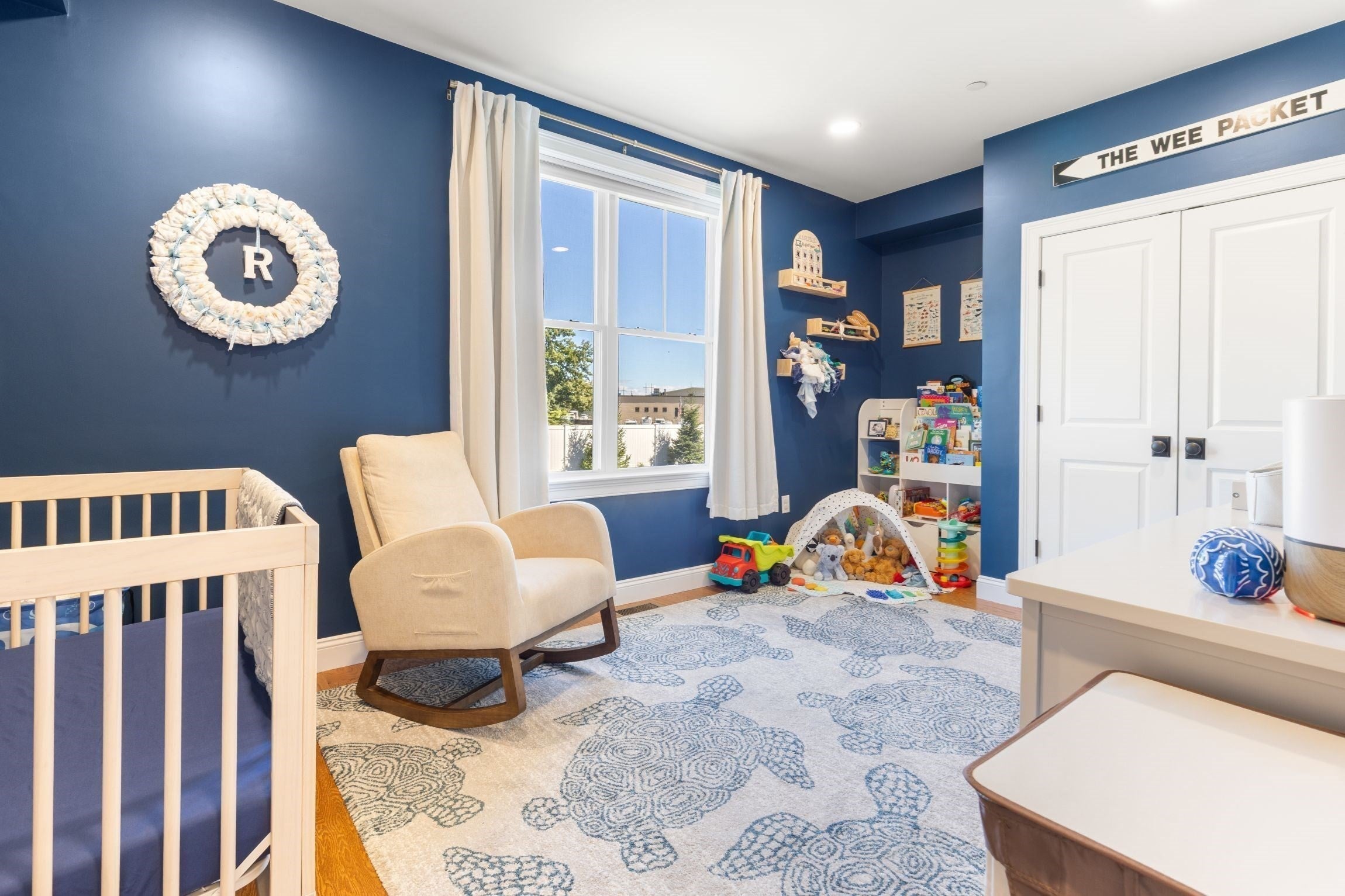 7 E Dexter Ave #38, Woburn, MA, 7 E Dexter Ave #38, Woburn, MA Photo #22