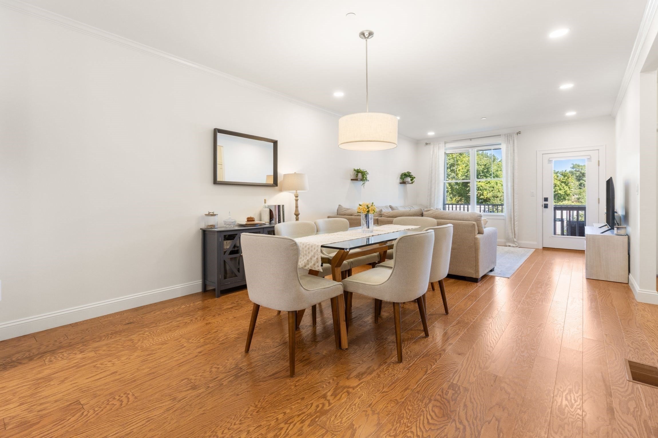 7 E Dexter Ave #38, Woburn, MA, 7 E Dexter Ave #38, Woburn, MA Photo #11
