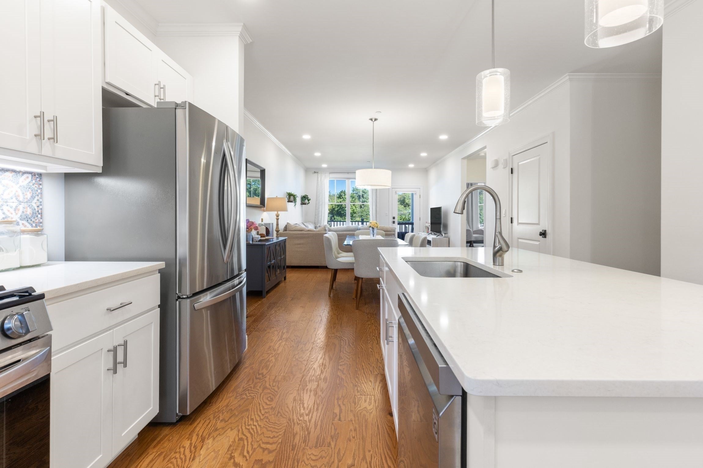 7 E Dexter Ave #38, Woburn, MA, 7 E Dexter Ave #38, Woburn, MA Photo #8