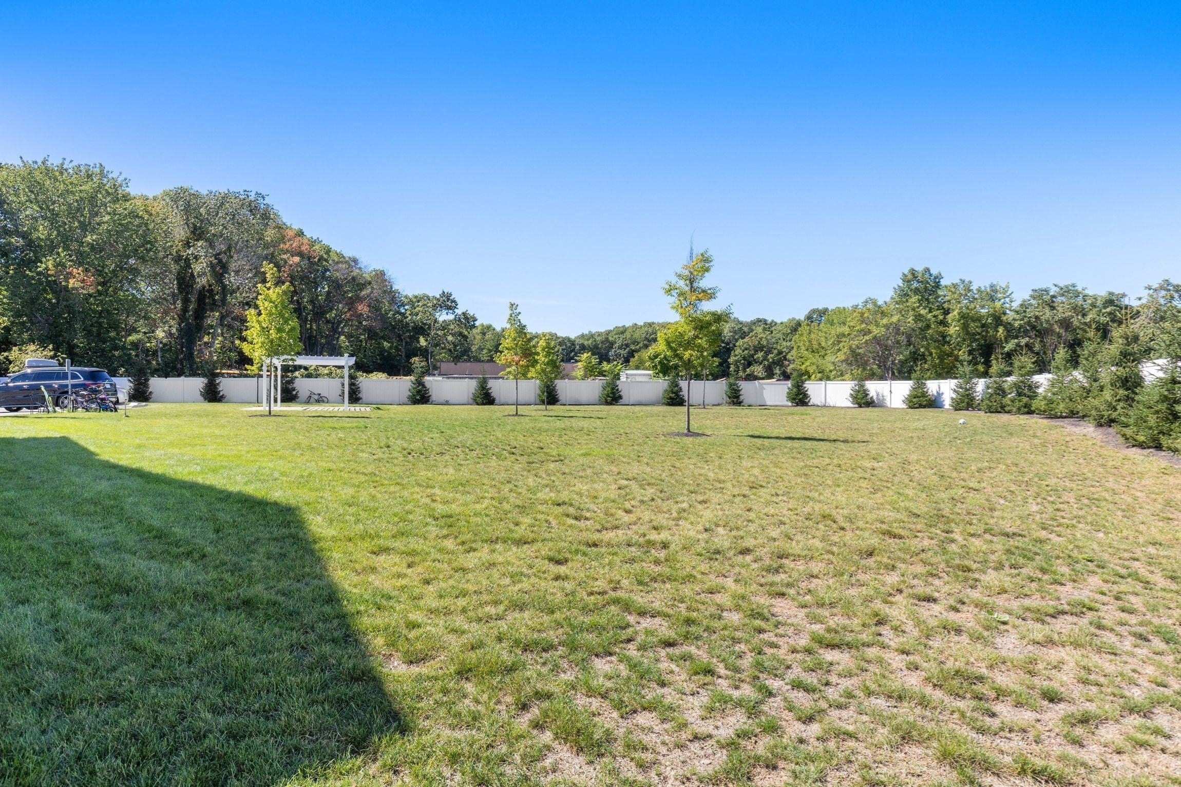 7 E Dexter Ave #38, Woburn, MA, 7 E Dexter Ave #38, Woburn, MA Photo #39