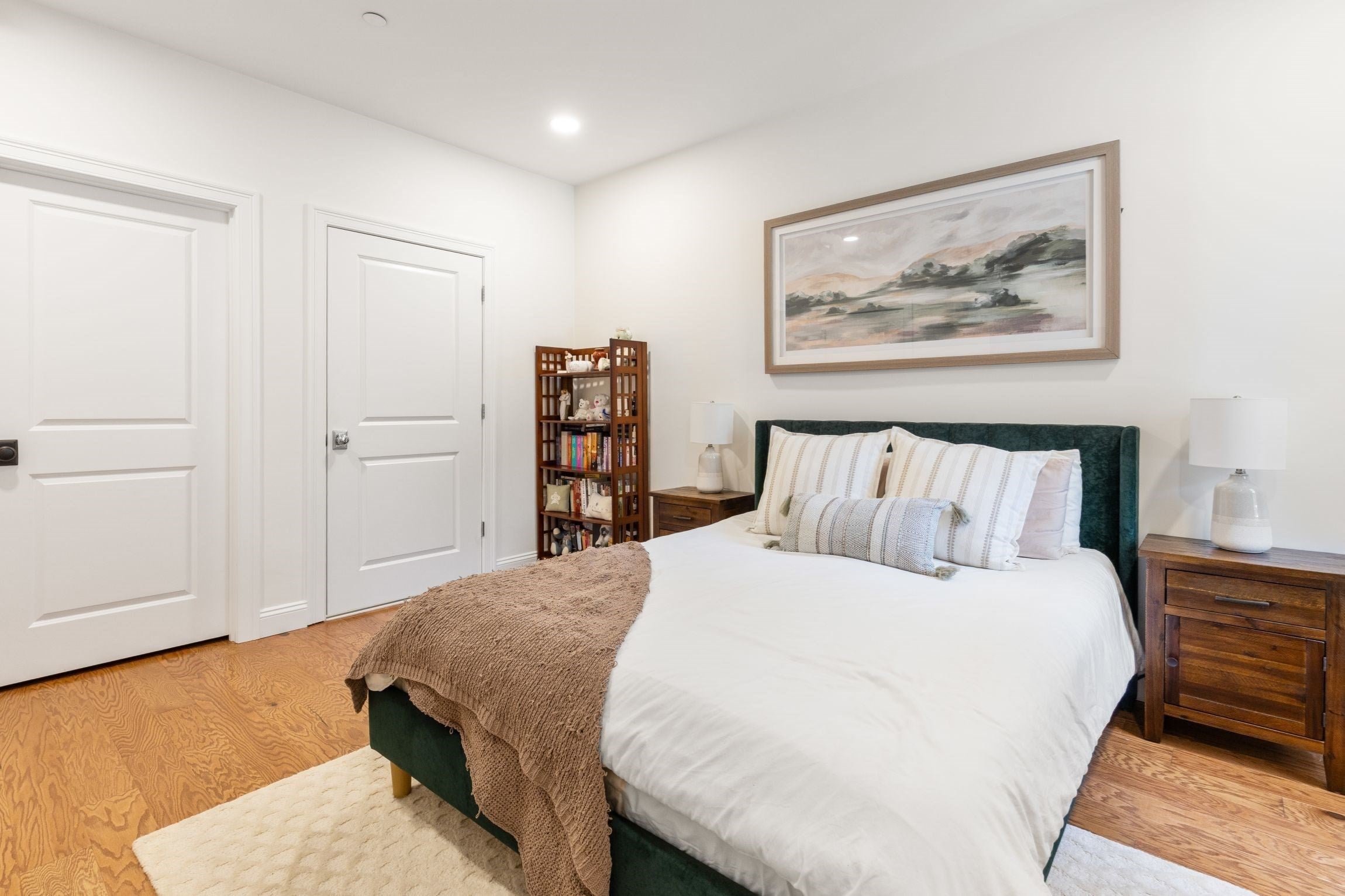 7 E Dexter Ave #38, Woburn, MA, 7 E Dexter Ave #38, Woburn, MA Photo #19
