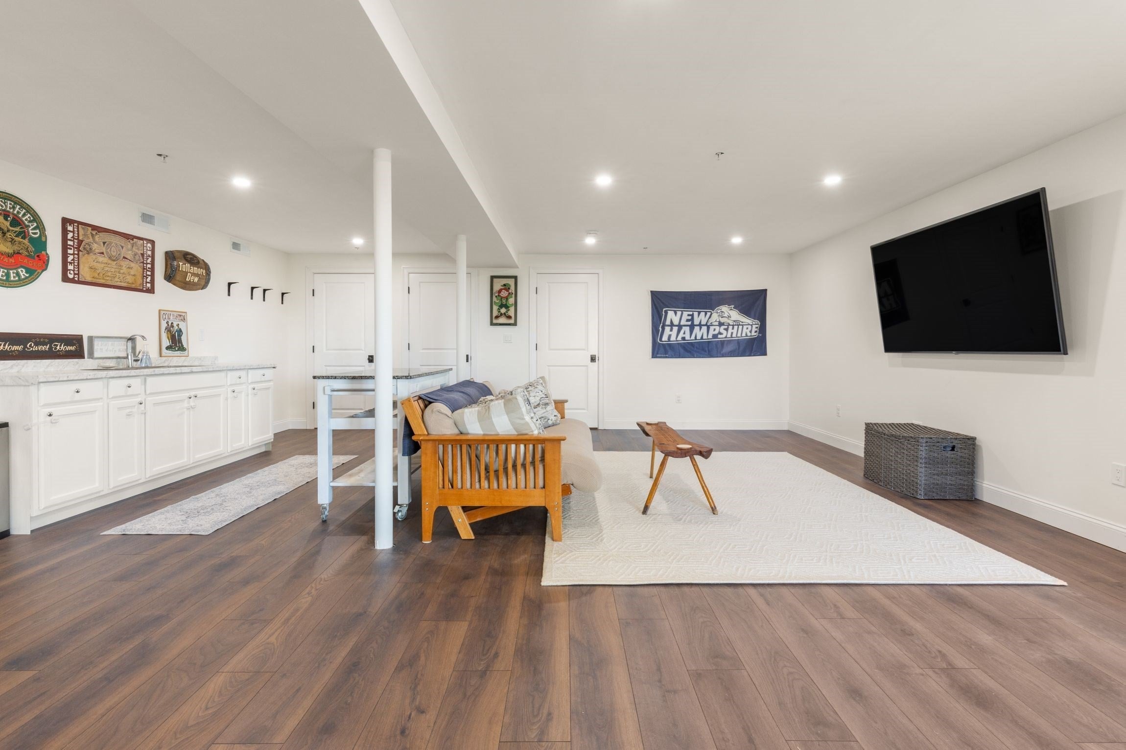 7 E Dexter Ave #38, Woburn, MA, 7 E Dexter Ave #38, Woburn, MA Photo #32