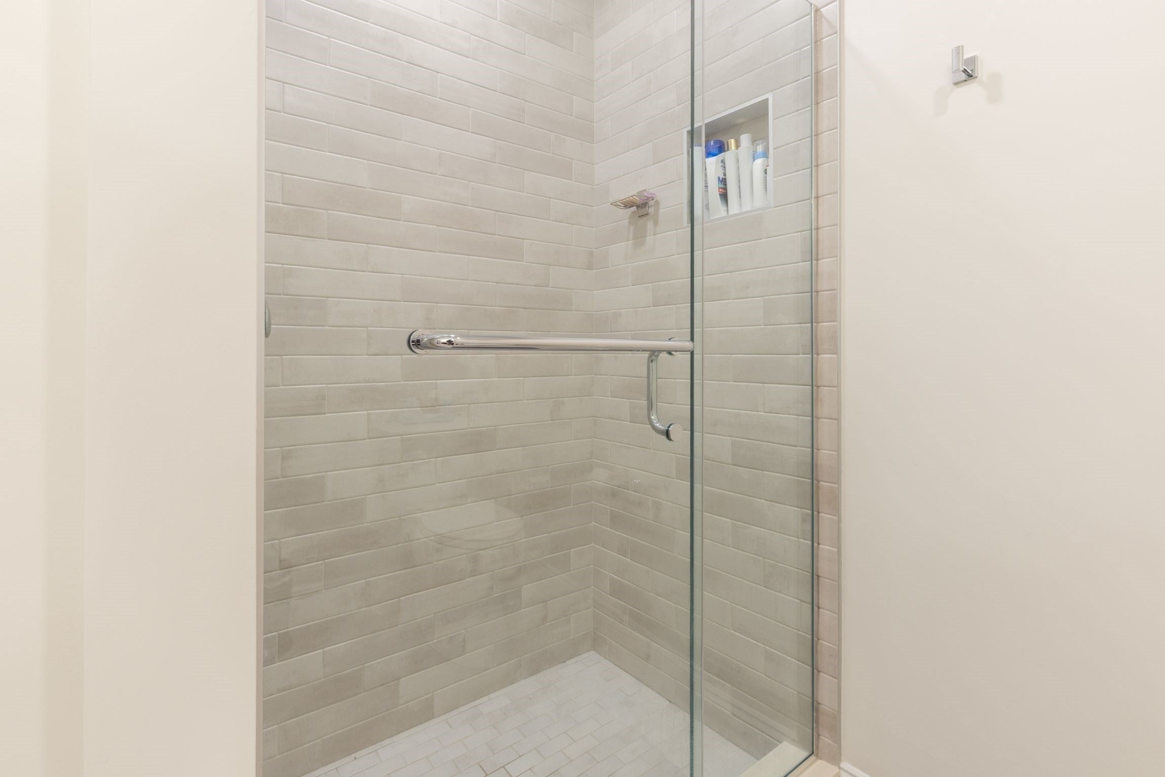 7 E Dexter Ave #38, Woburn, MA, 7 E Dexter Ave #38, Woburn, MA Photo #21