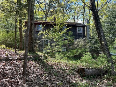 220 Swan Pond Road North Reading MA 01864